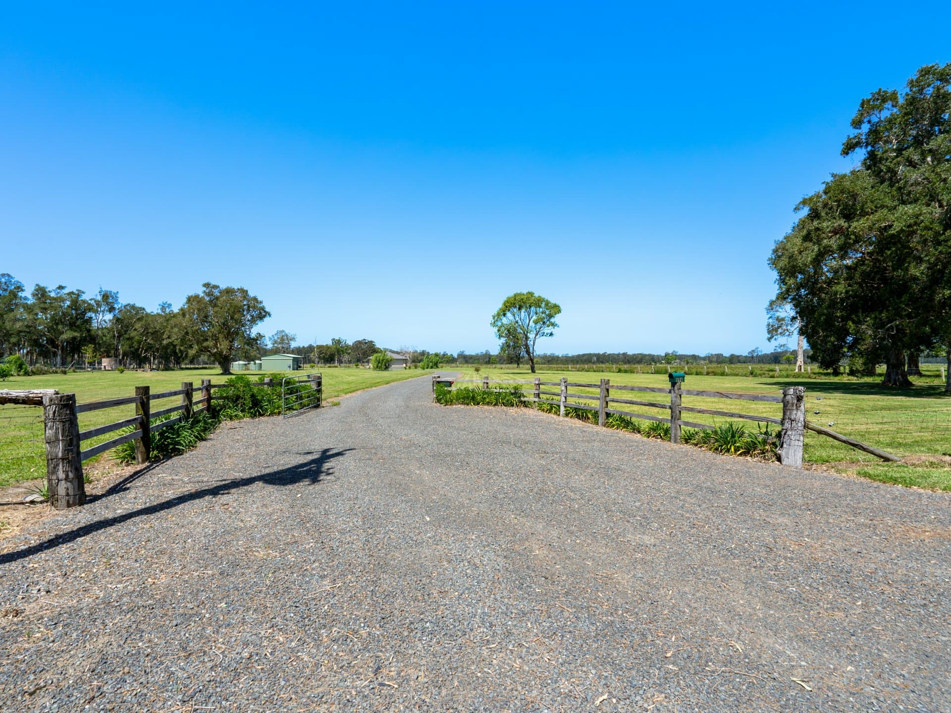 550 Manning Point Road, Oxley Island, Oxley Island - Thumbnail 3