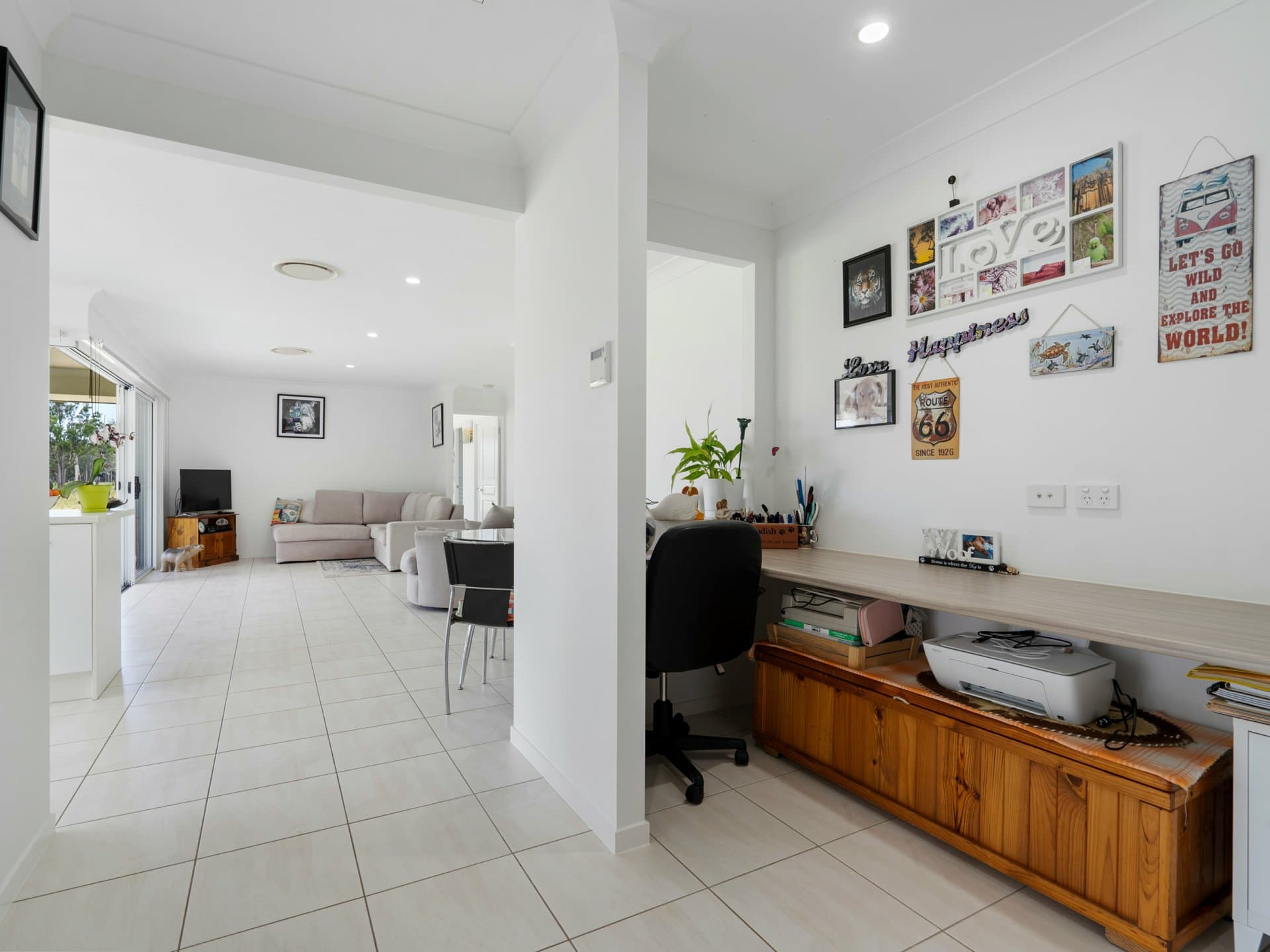 550 Manning Point Road, Oxley Island, Oxley Island - Thumbnail 4