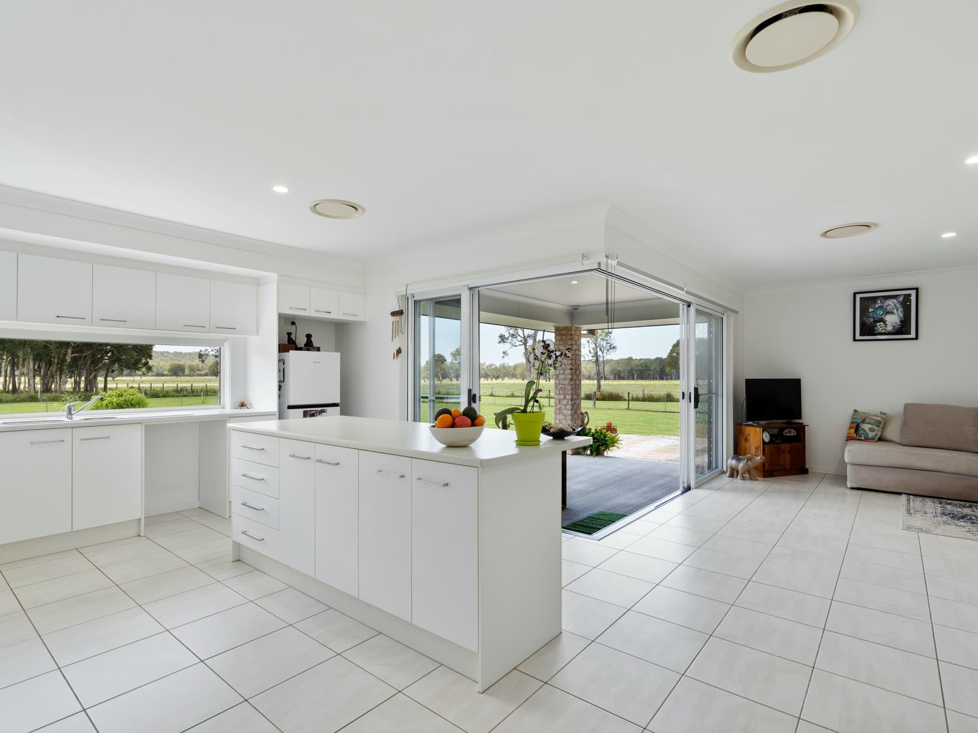 550 Manning Point Road, Oxley Island, Oxley Island - Thumbnail 5