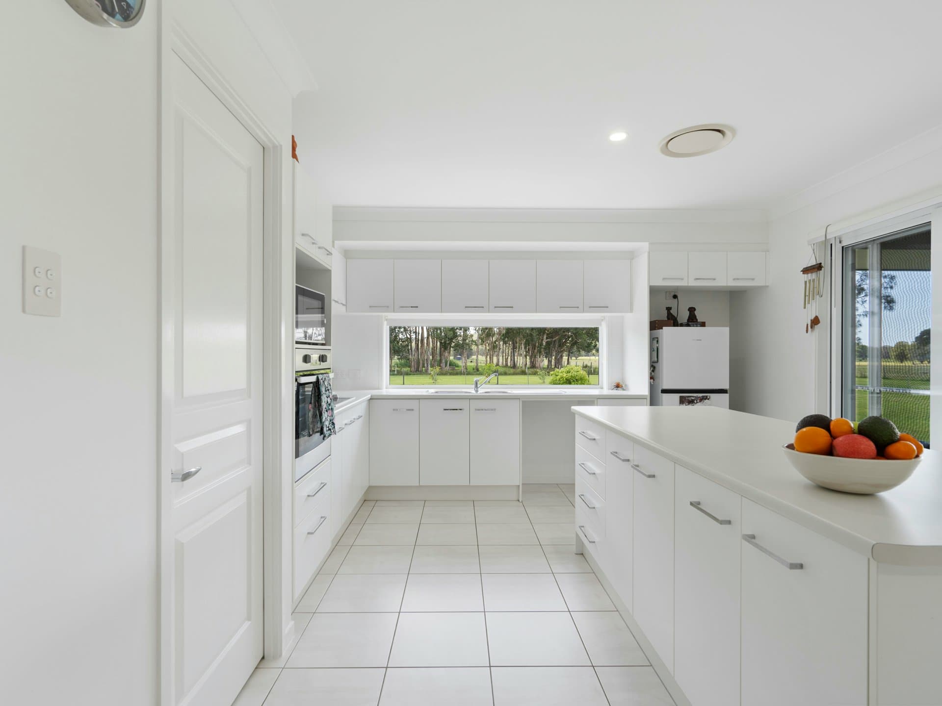 550 Manning Point Road, Oxley Island, Oxley Island - Thumbnail 6