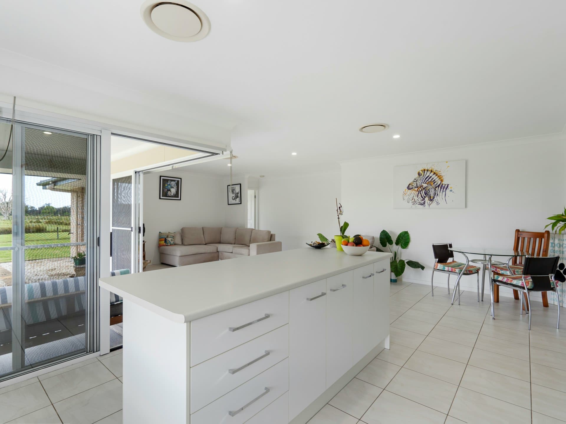550 Manning Point Road, Oxley Island, Oxley Island - Thumbnail 7