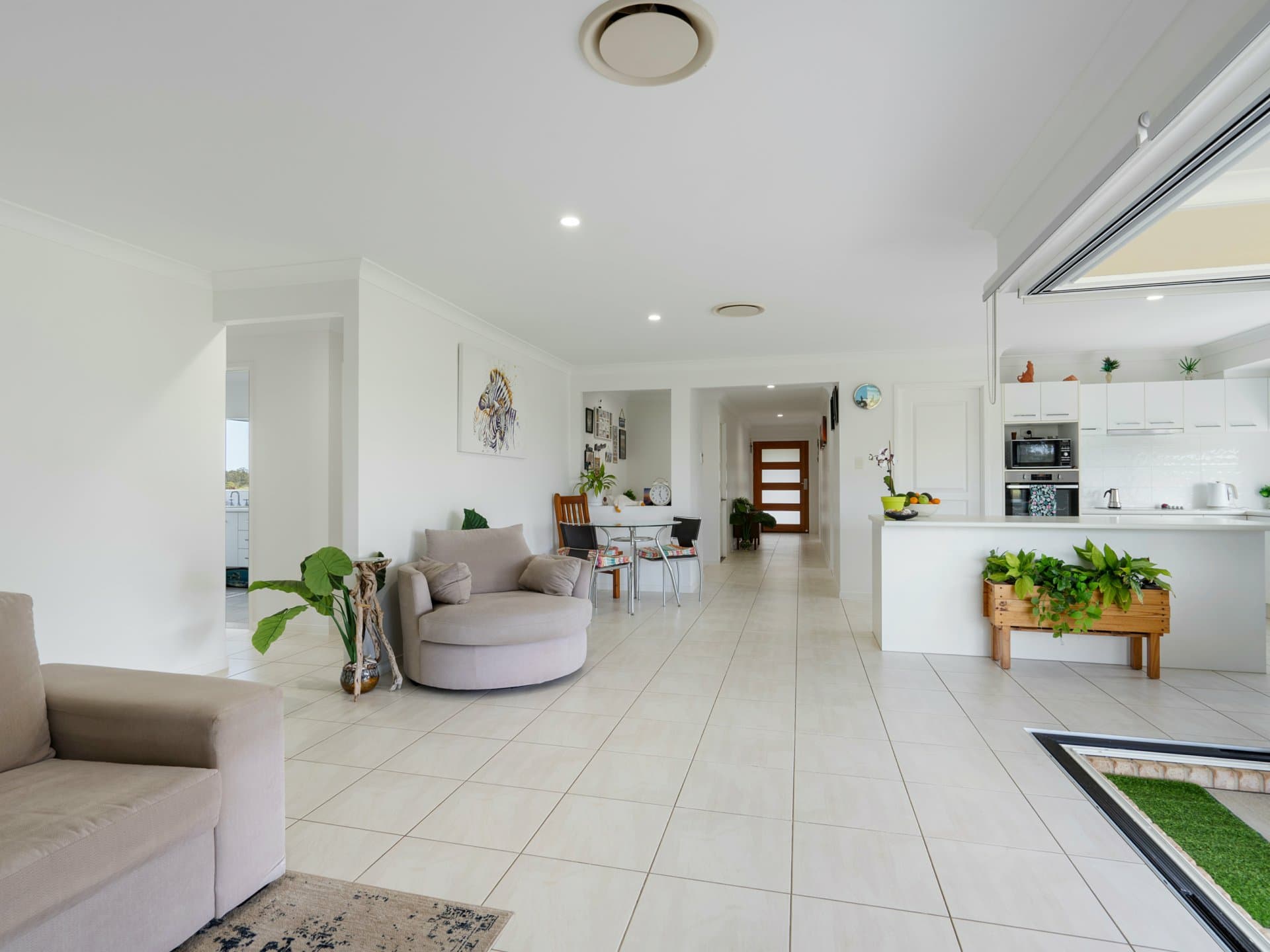 550 Manning Point Road, Oxley Island, Oxley Island - Thumbnail 8