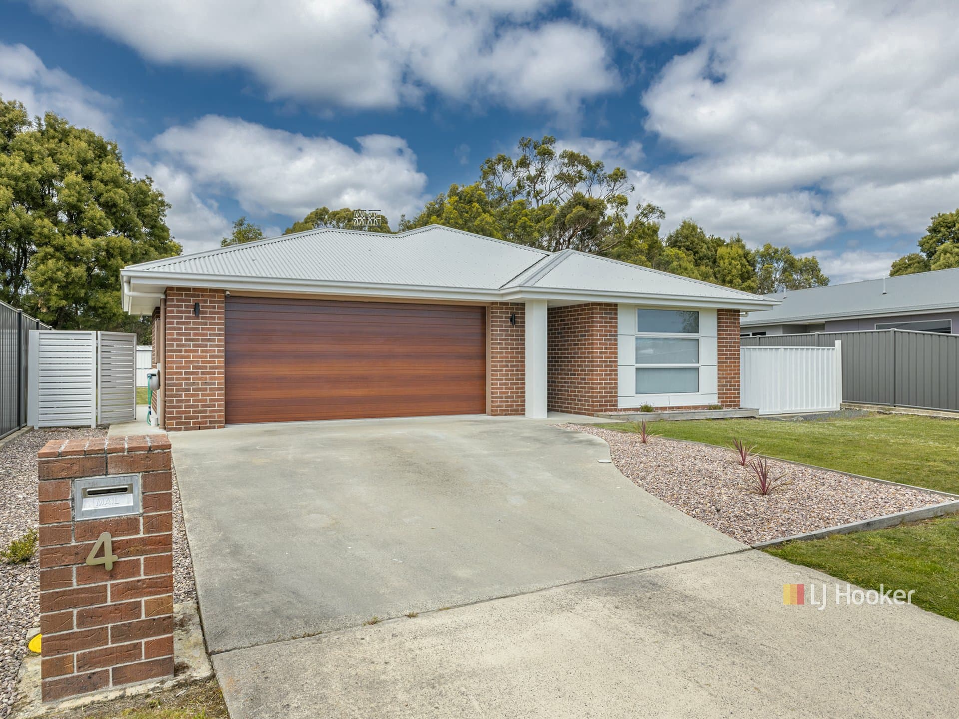 4 Yulambi Court, Wynyard, Wynyard - Image 1