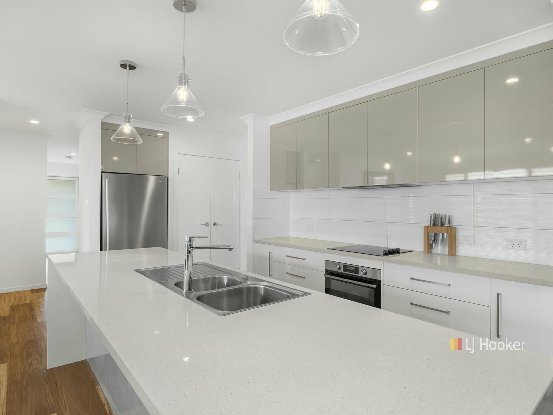 4 Yulambi Court, Wynyard, Wynyard - Thumbnail 2