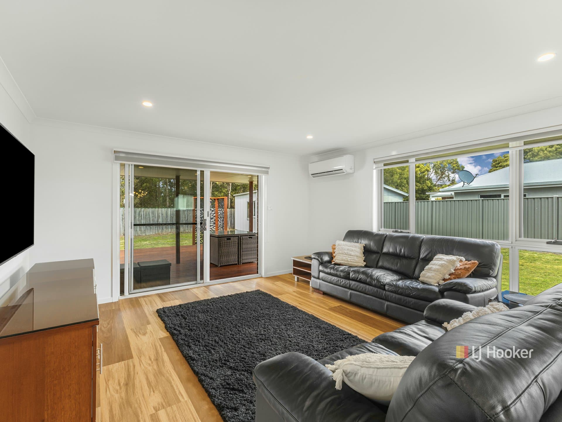 4 Yulambi Court, Wynyard, Wynyard - Thumbnail 3