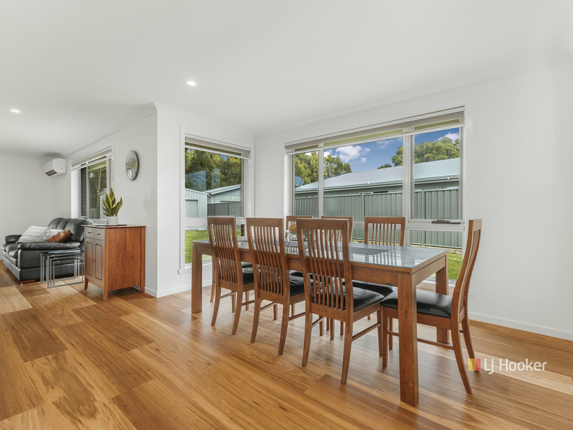 4 Yulambi Court, Wynyard, Wynyard - Thumbnail 4