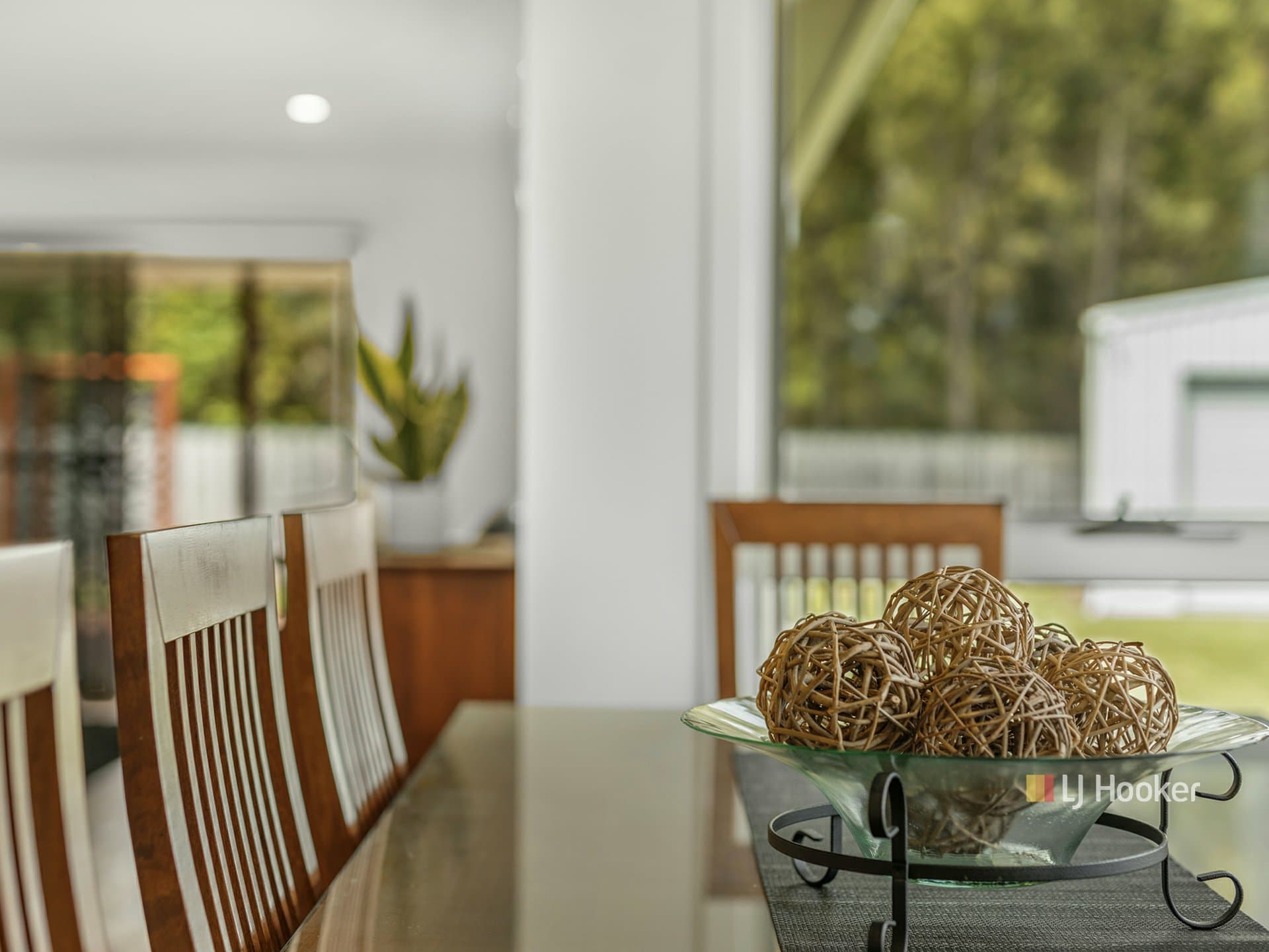 4 Yulambi Court, Wynyard, Wynyard - Thumbnail 5
