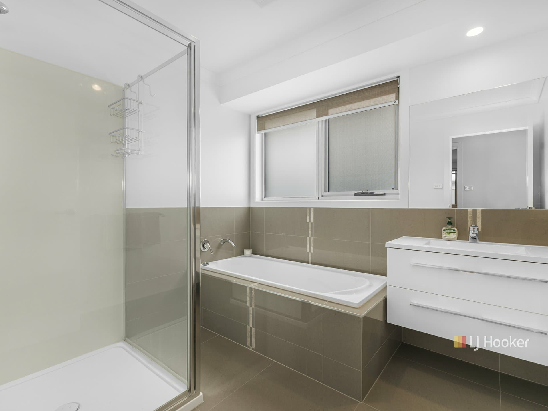 4 Yulambi Court, Wynyard, Wynyard - Thumbnail 7