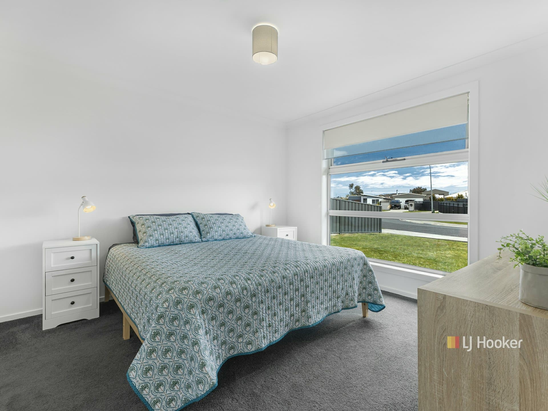 4 Yulambi Court, Wynyard, Wynyard - Thumbnail 8