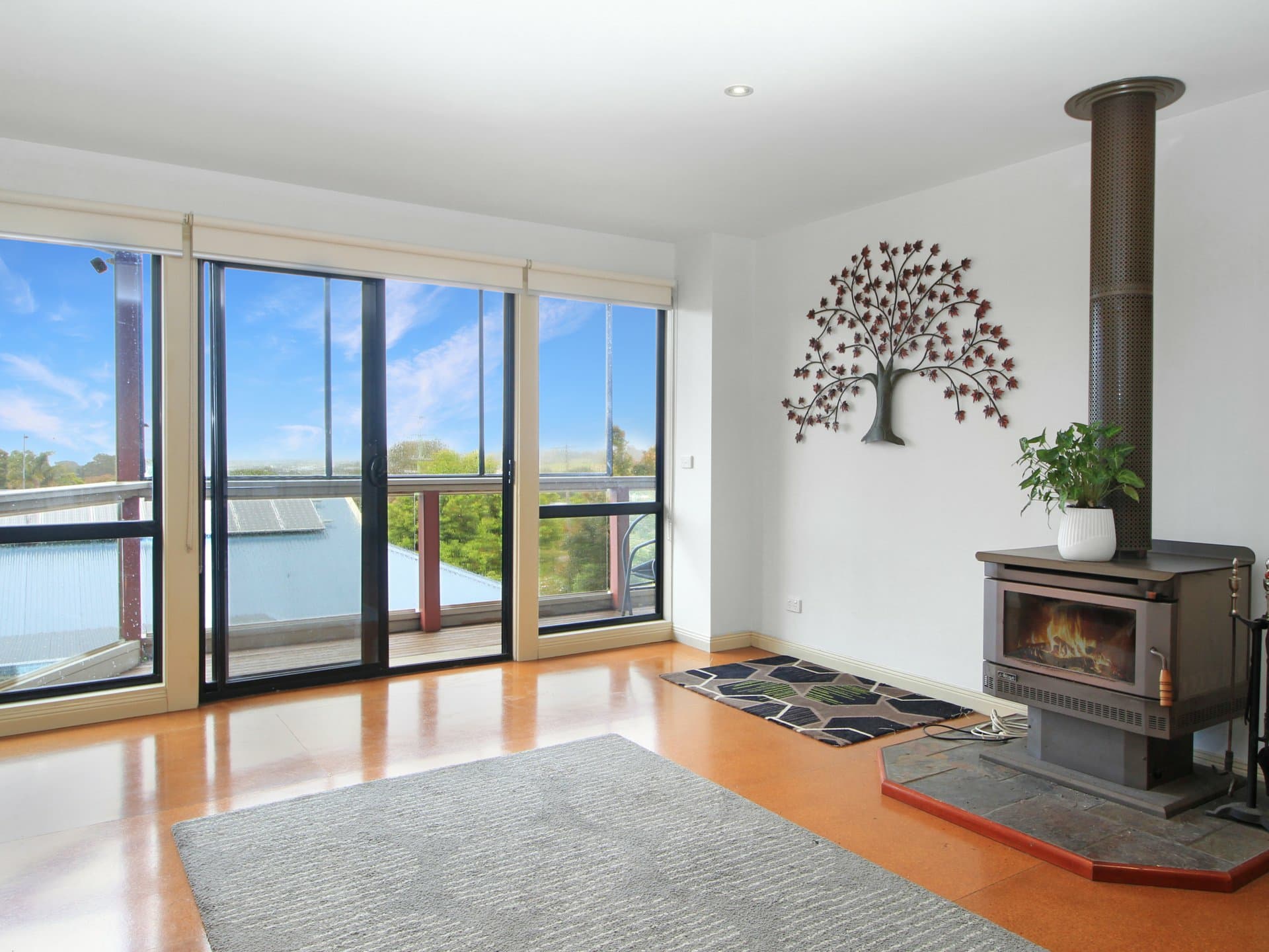 175 Princes Highway, Lakes Entrance, Lakes Entrance - Thumbnail 3