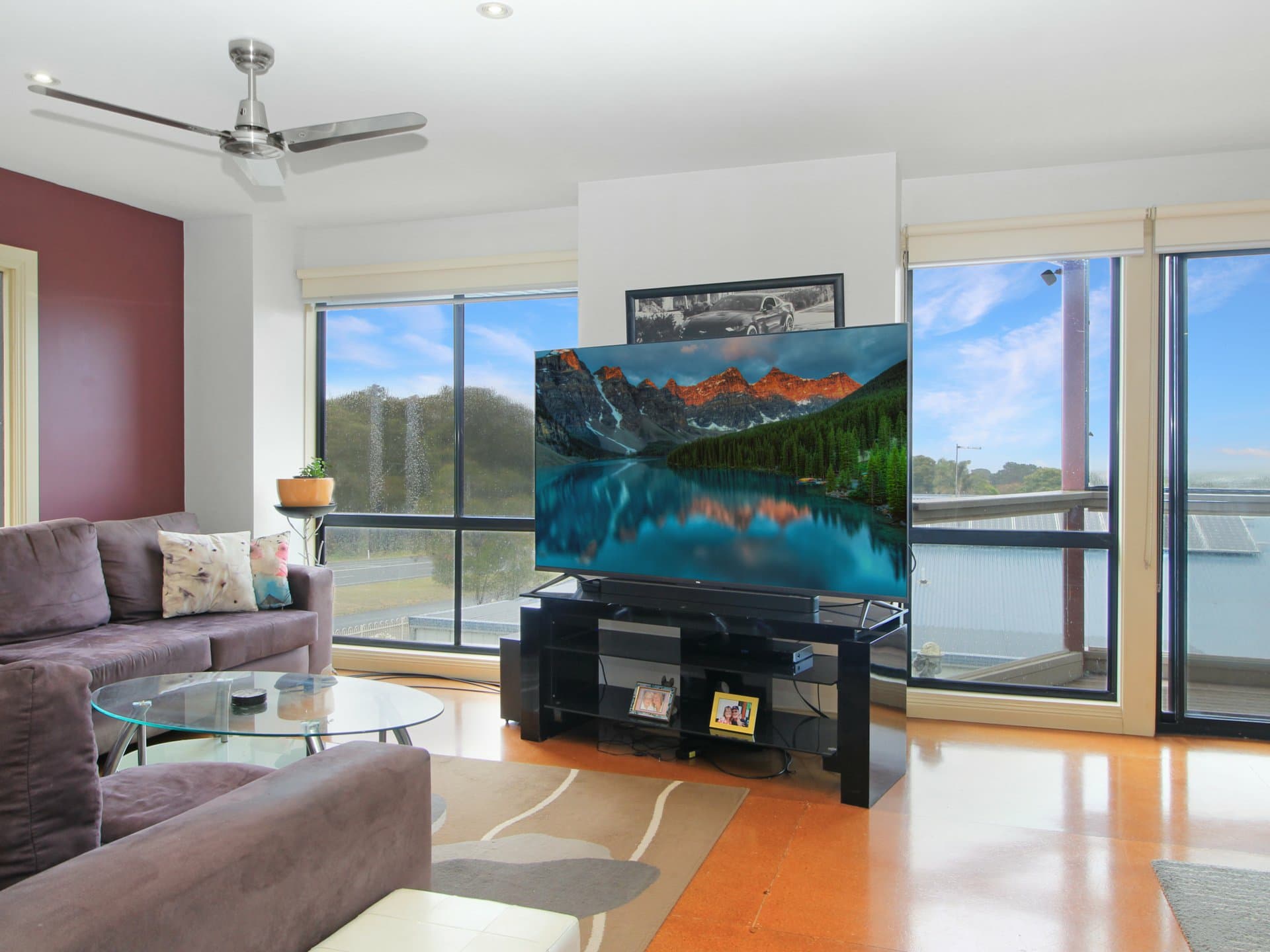 175 Princes Highway, Lakes Entrance, Lakes Entrance - Thumbnail 4