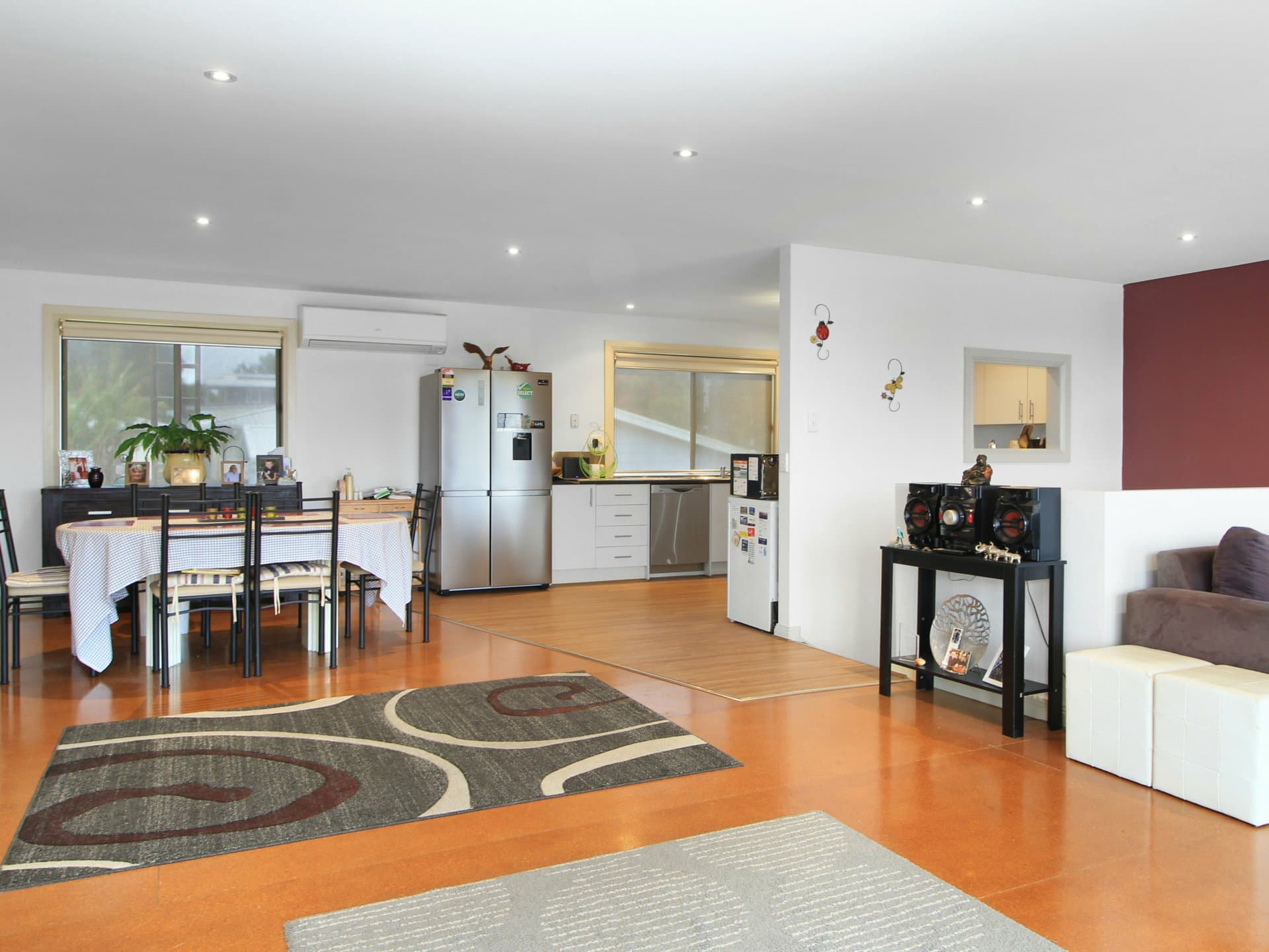 175 Princes Highway, Lakes Entrance, Lakes Entrance - Thumbnail 6