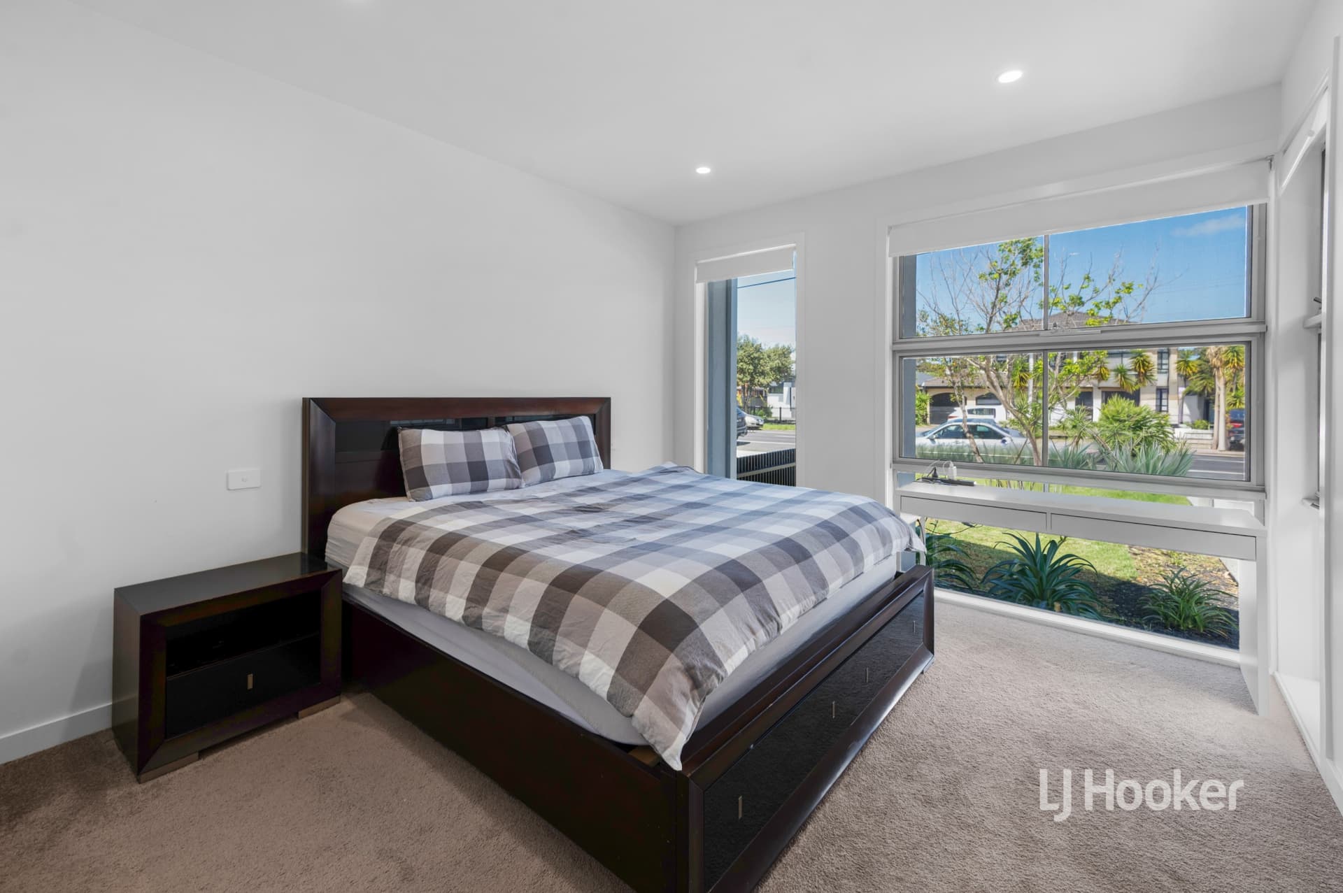 94A Mcintosh Road, Altona North, Altona North - Thumbnail 3