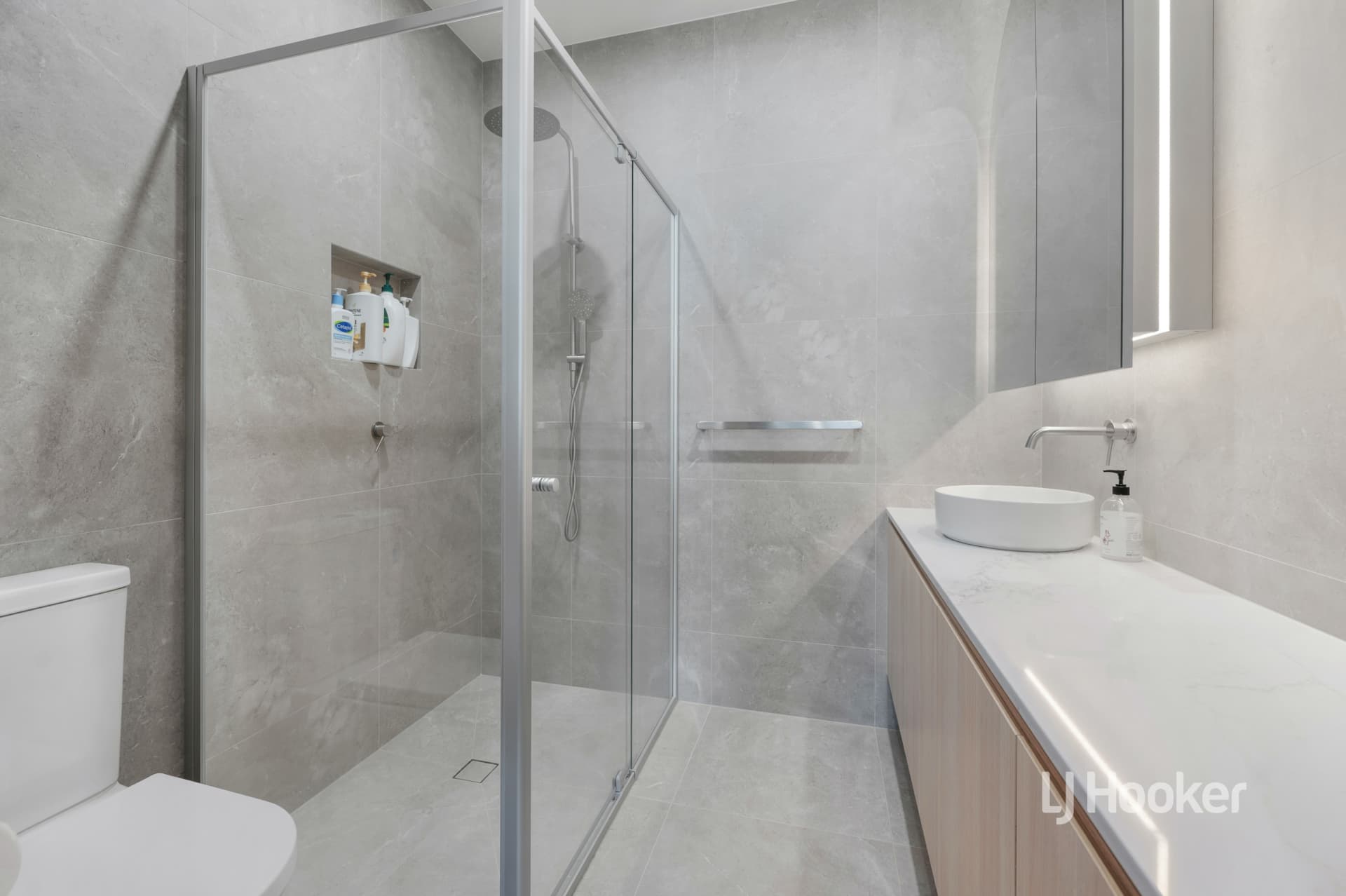 94A Mcintosh Road, Altona North, Altona North - Thumbnail 4