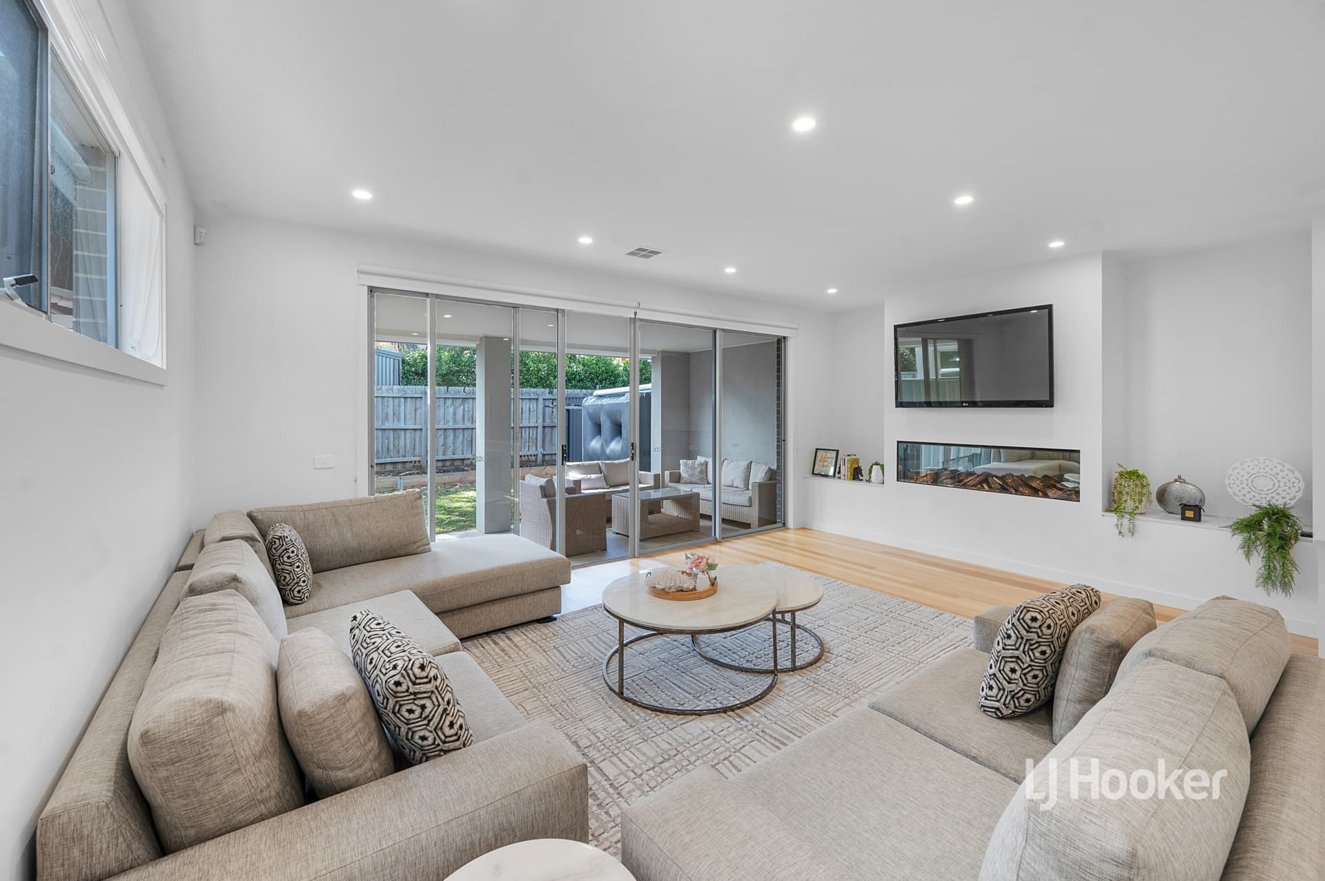94A Mcintosh Road, Altona North, Altona North - Thumbnail 5