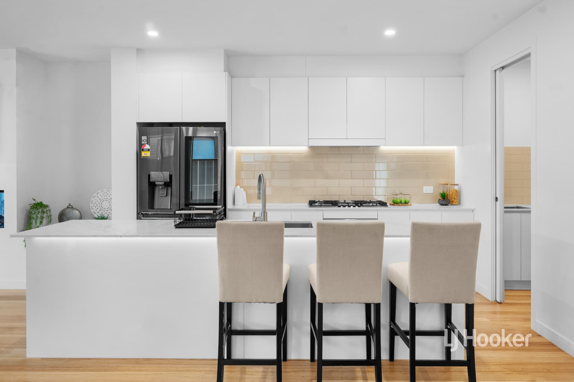 94A Mcintosh Road, Altona North, Altona North - Thumbnail 6