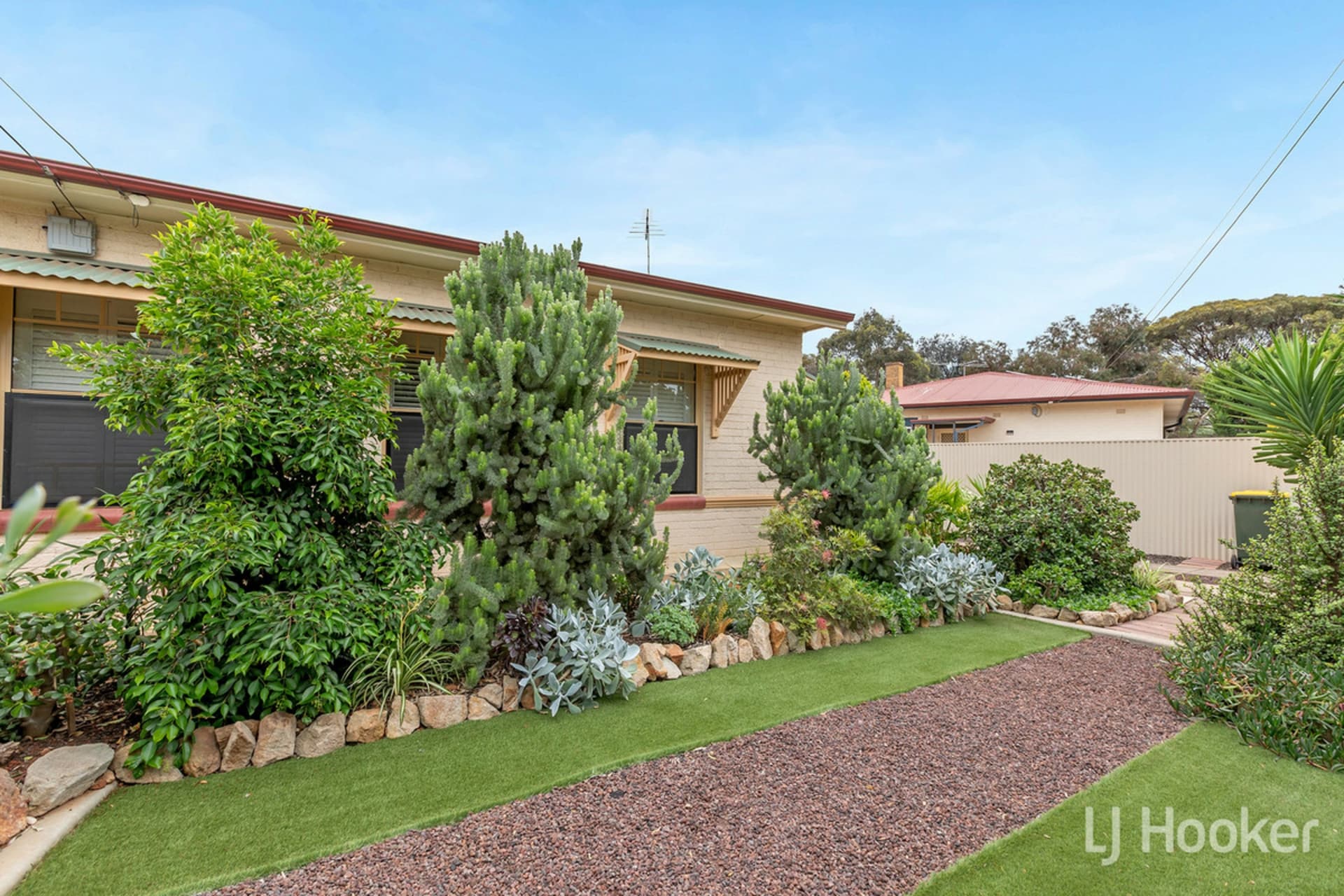 5 Compton Street, Salisbury North, Salisbury North - Image 1