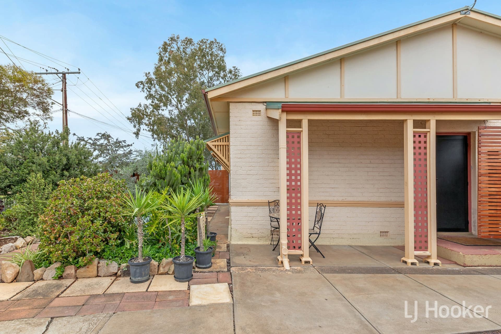 5 Compton Street, Salisbury North, Salisbury North - Thumbnail 4