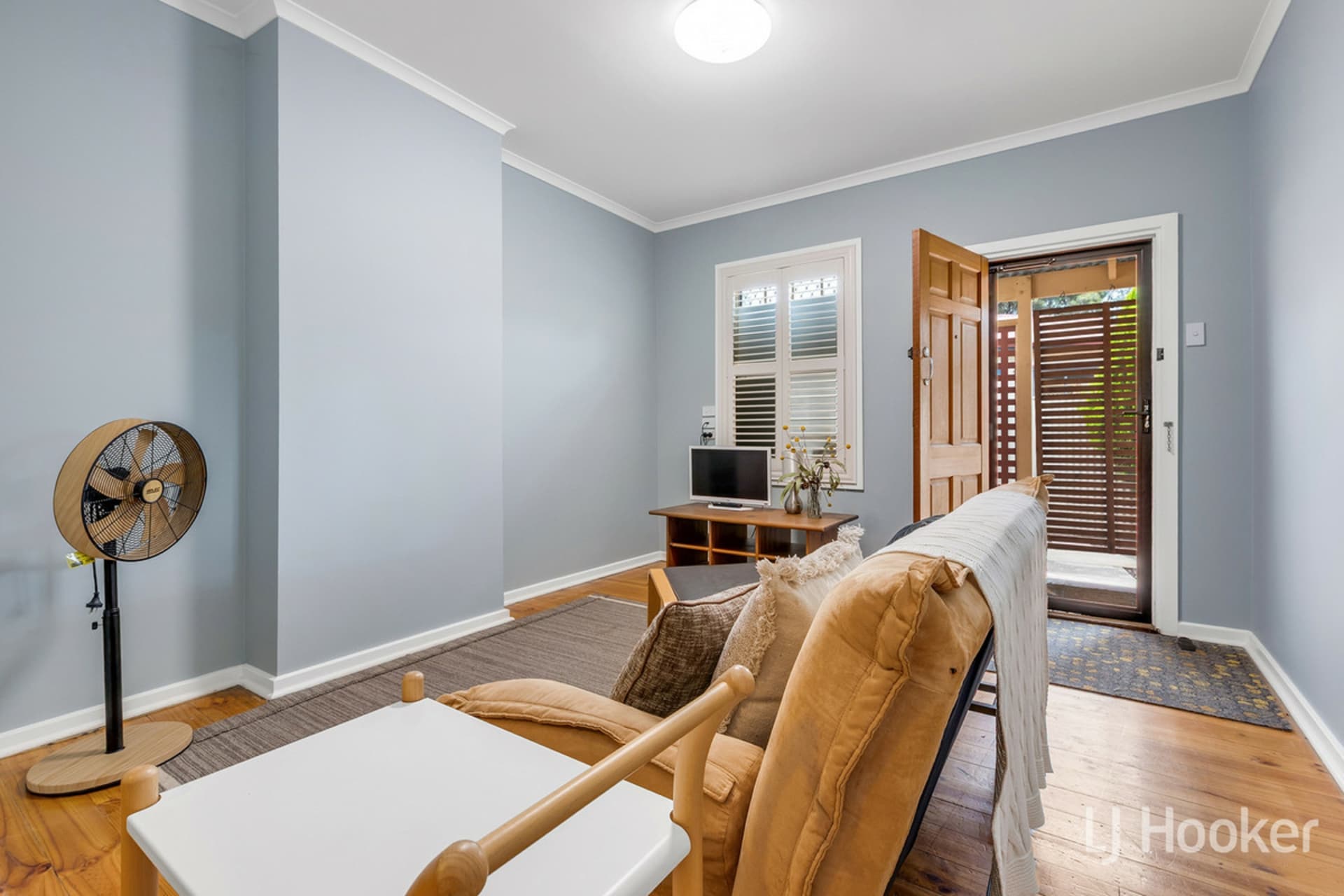 5 Compton Street, Salisbury North, Salisbury North - Thumbnail 5