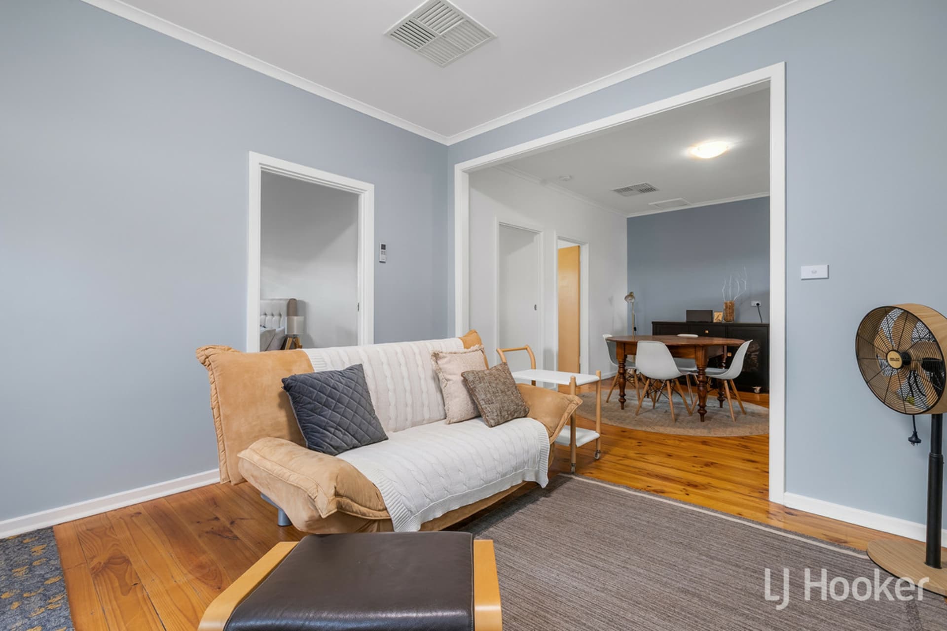 5 Compton Street, Salisbury North, Salisbury North - Thumbnail 7