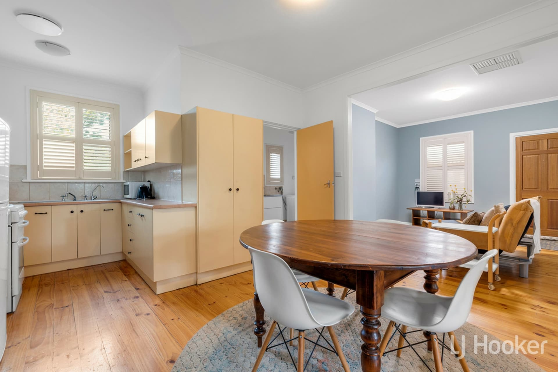 5 Compton Street, Salisbury North, Salisbury North - Thumbnail 8