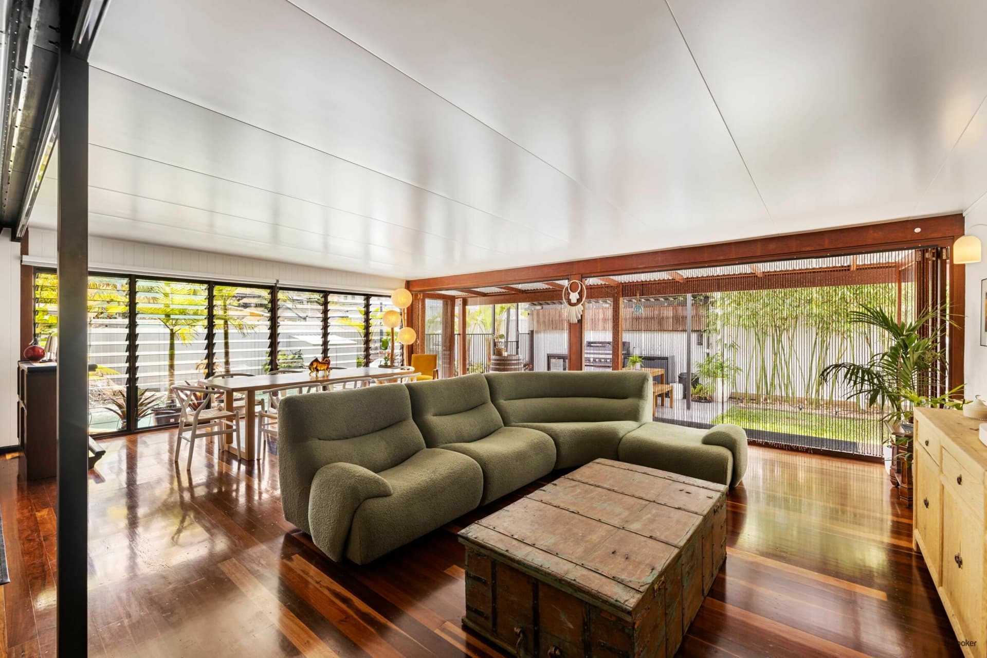 27 Boyd Street, Tugun, Tugun - Image 1
