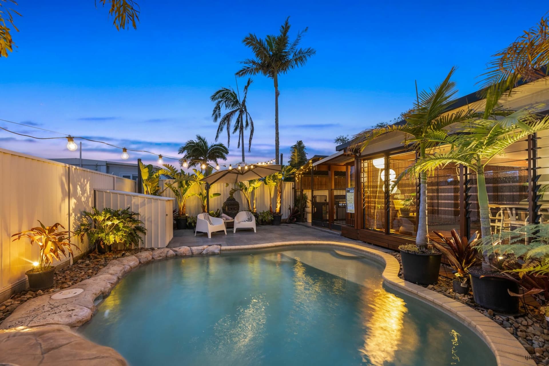 27 Boyd Street, Tugun, Tugun - Thumbnail 2