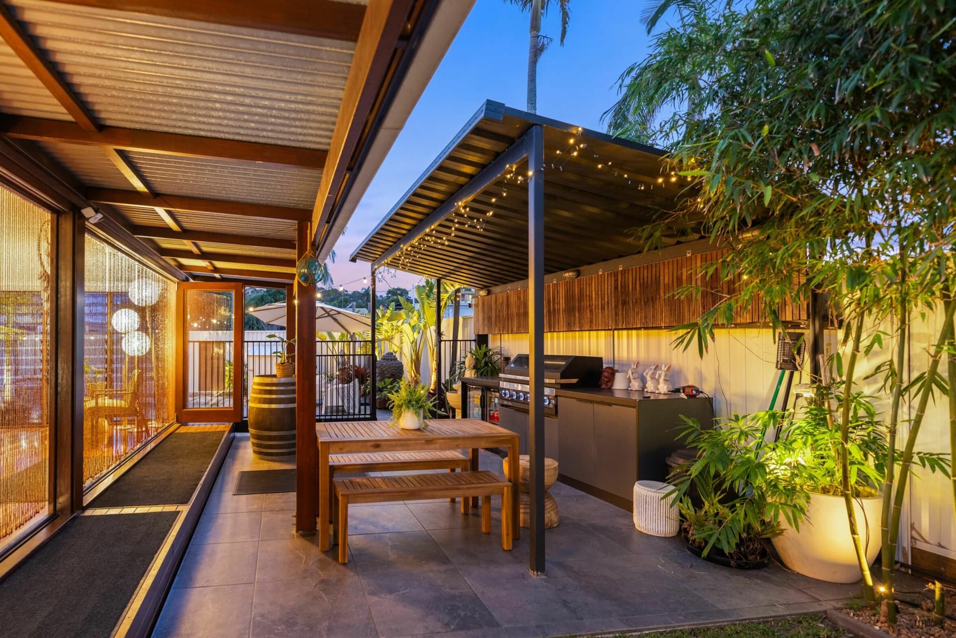 27 Boyd Street, Tugun, Tugun - Thumbnail 3
