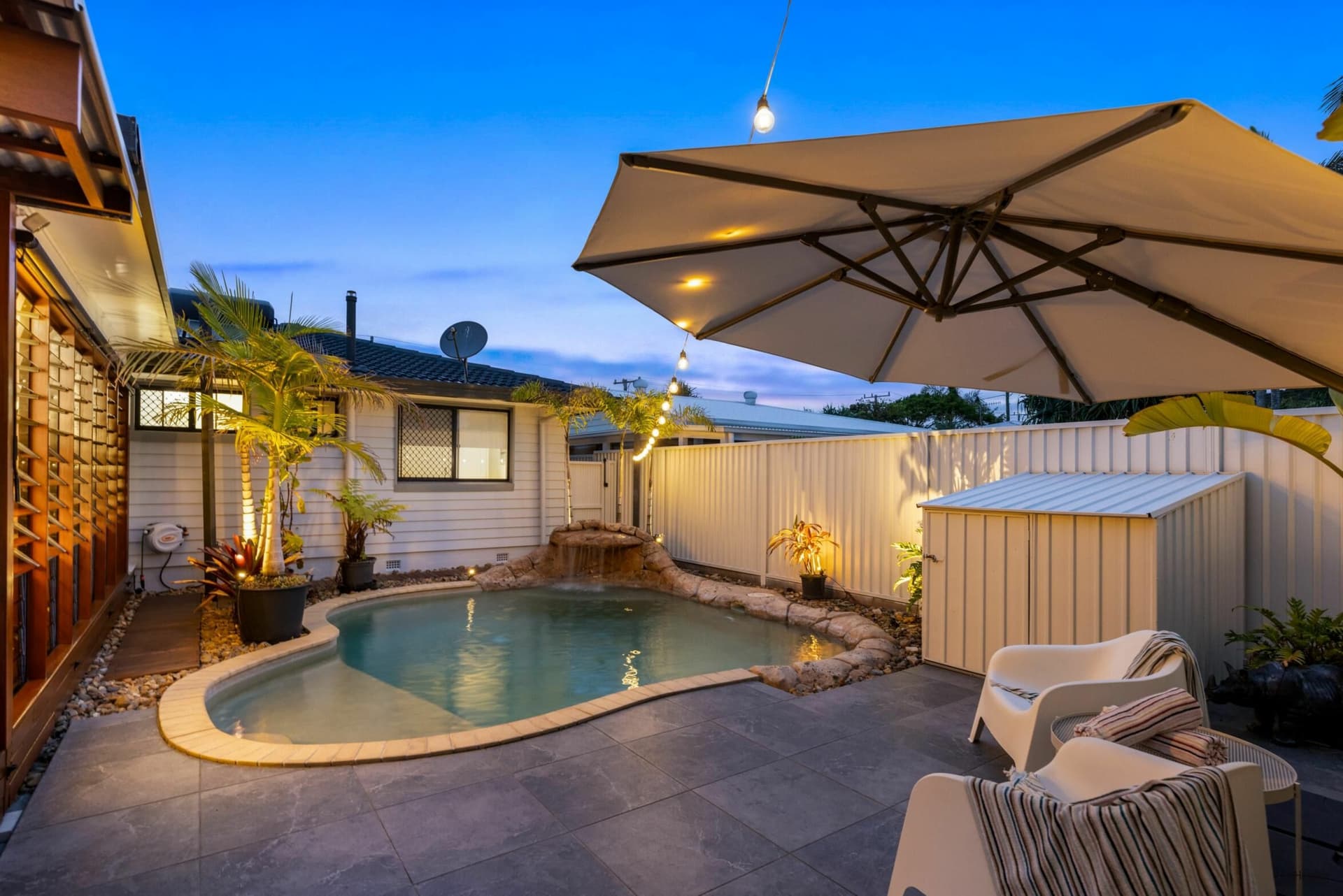 27 Boyd Street, Tugun, Tugun - Thumbnail 4