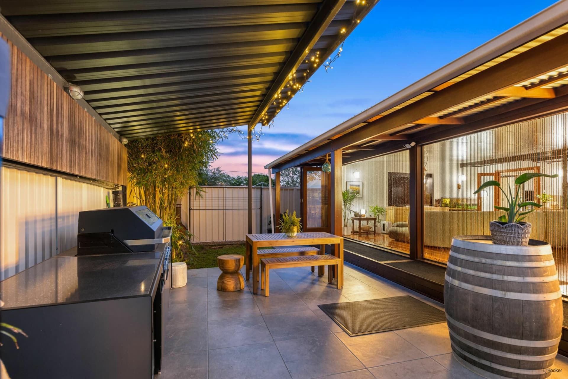27 Boyd Street, Tugun, Tugun - Thumbnail 5