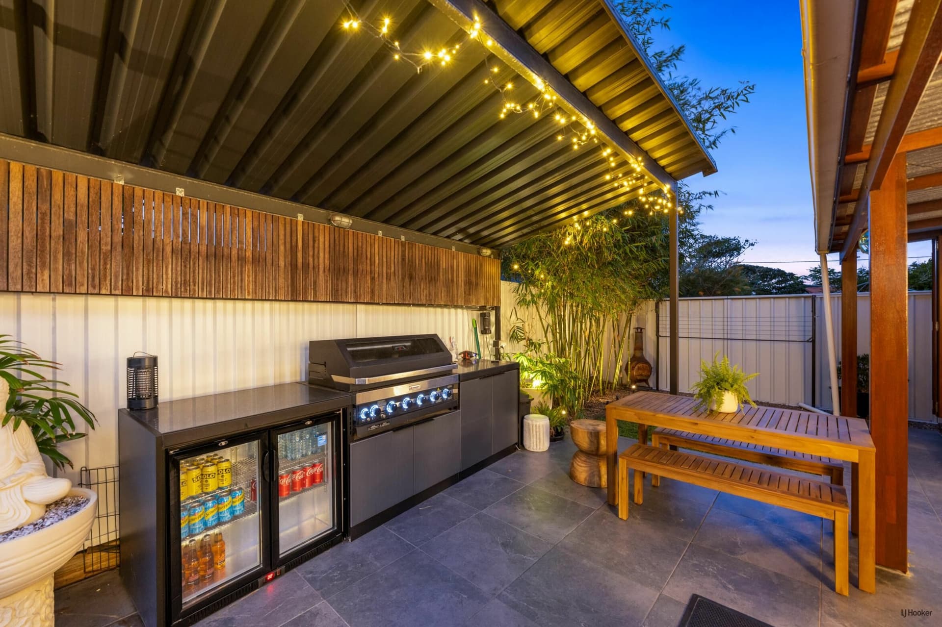 27 Boyd Street, Tugun, Tugun - Thumbnail 6