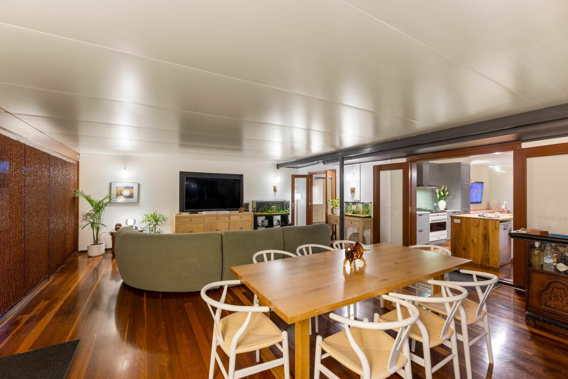 27 Boyd Street, Tugun, Tugun - Thumbnail 7