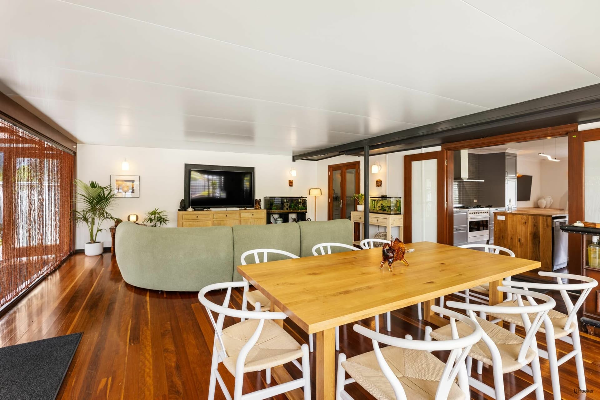 27 Boyd Street, Tugun, Tugun - Thumbnail 8