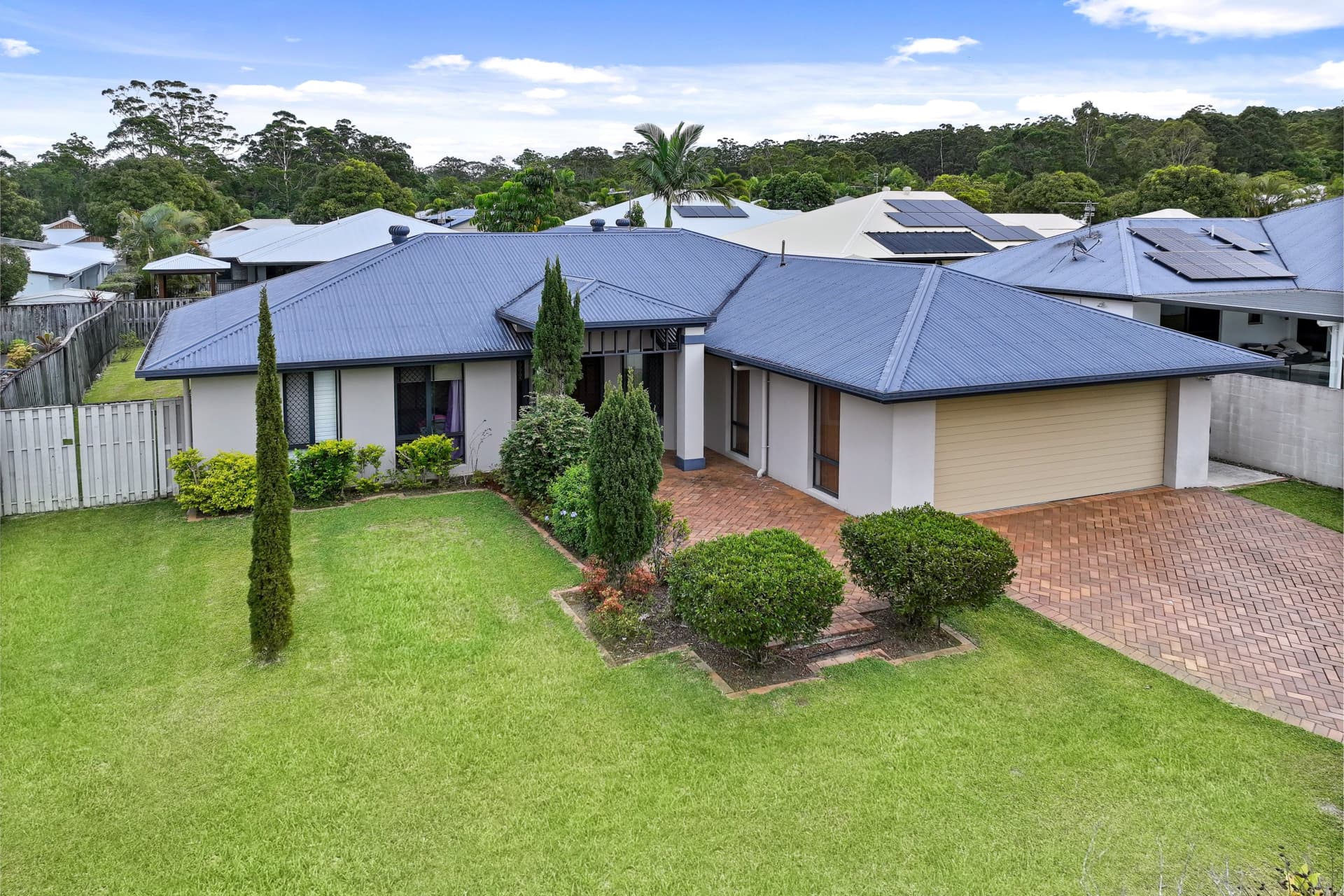 15 Eungella Way, Buderim, Buderim - Image 1