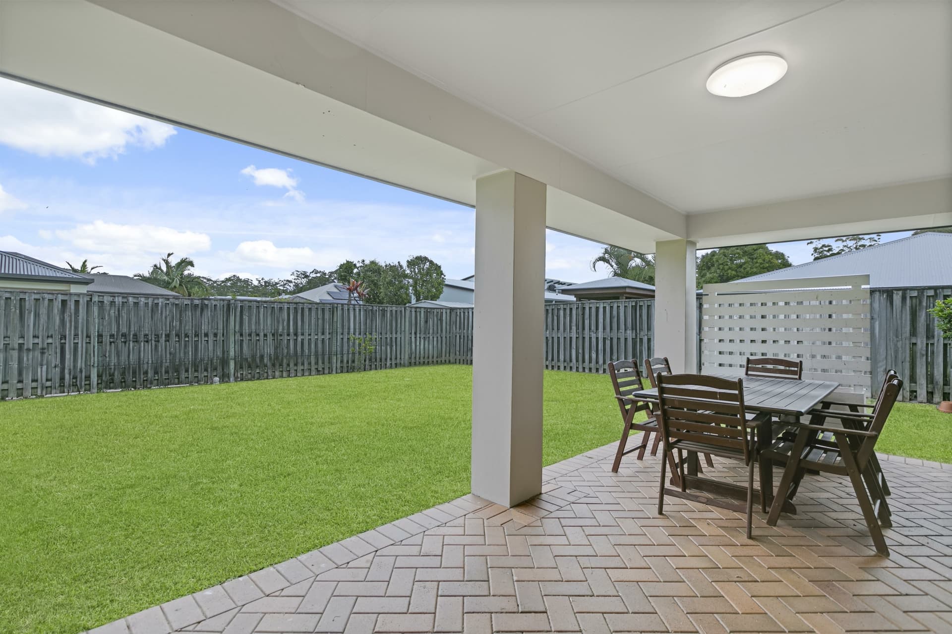 15 Eungella Way, Buderim, Buderim - Thumbnail 2