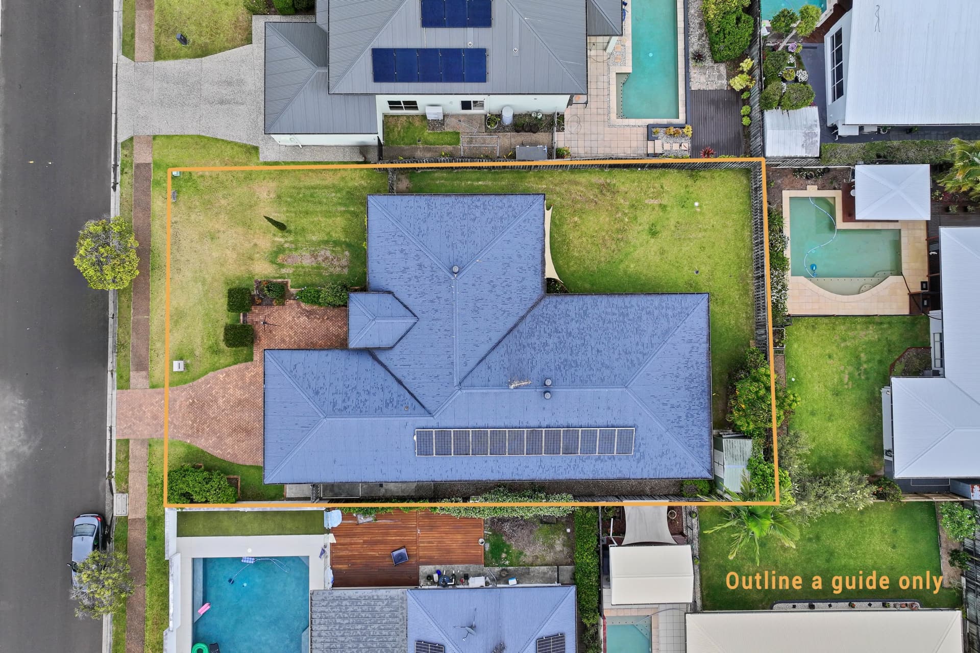 15 Eungella Way, Buderim, Buderim - Thumbnail 3
