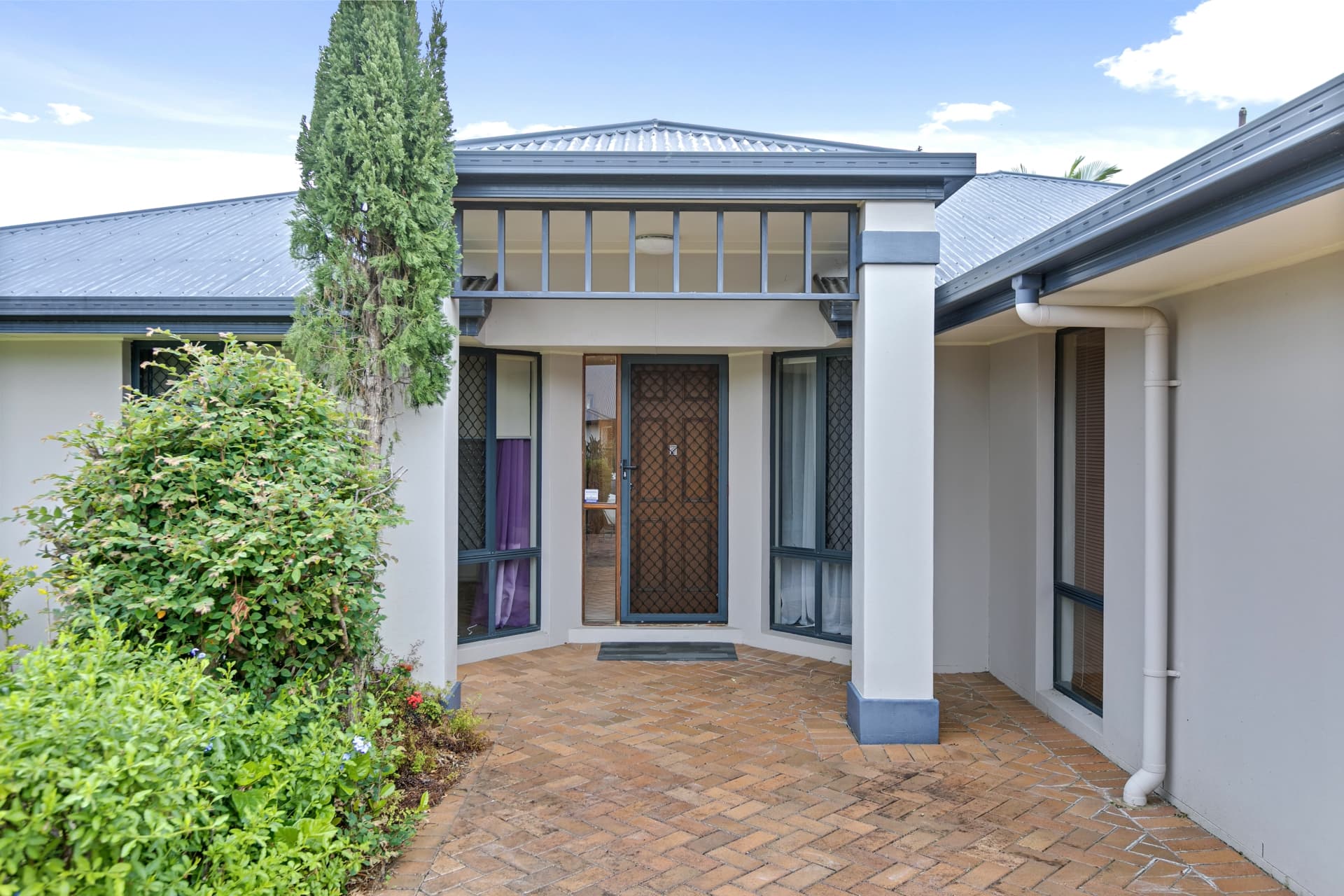 15 Eungella Way, Buderim, Buderim - Thumbnail 4