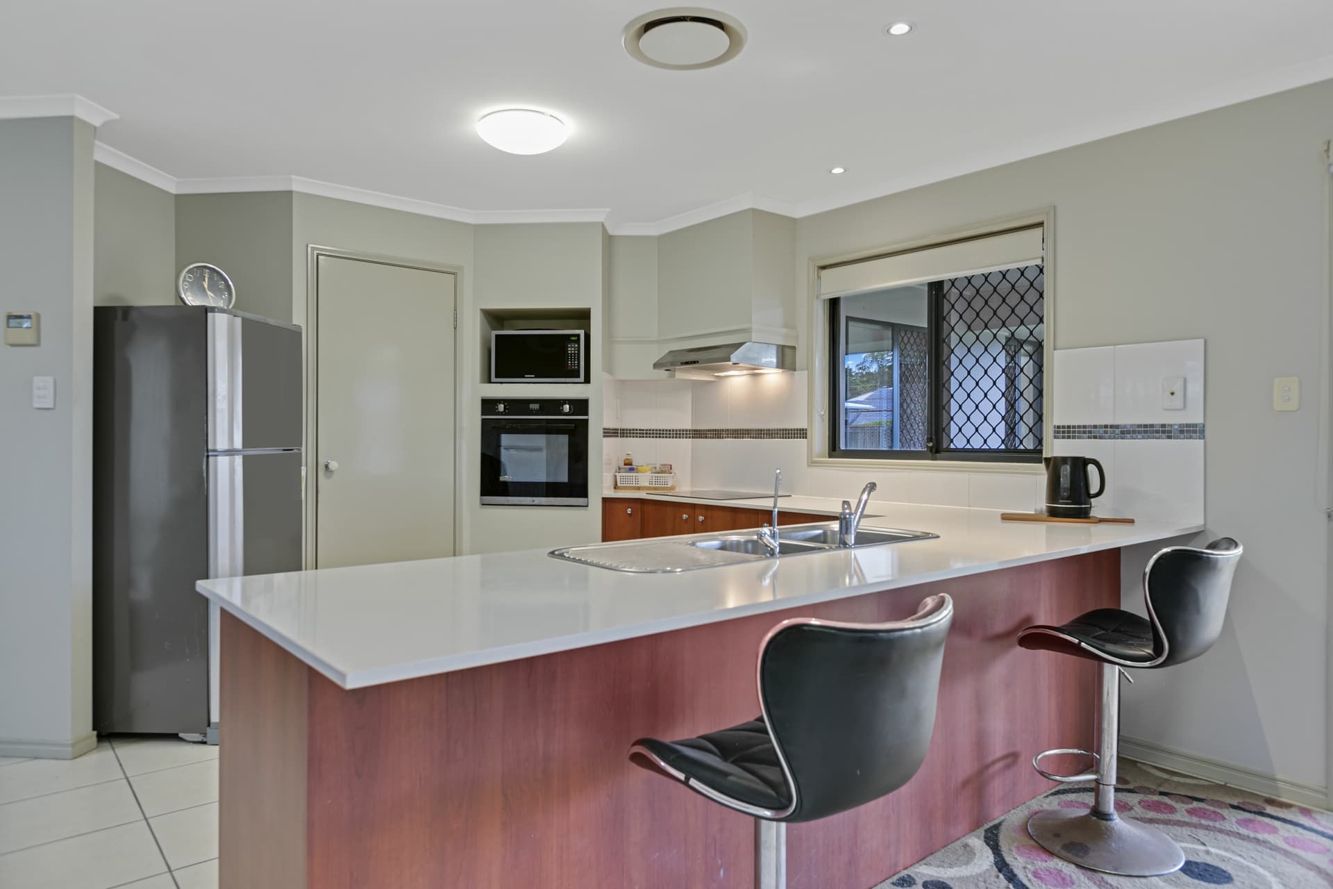 15 Eungella Way, Buderim, Buderim - Thumbnail 5