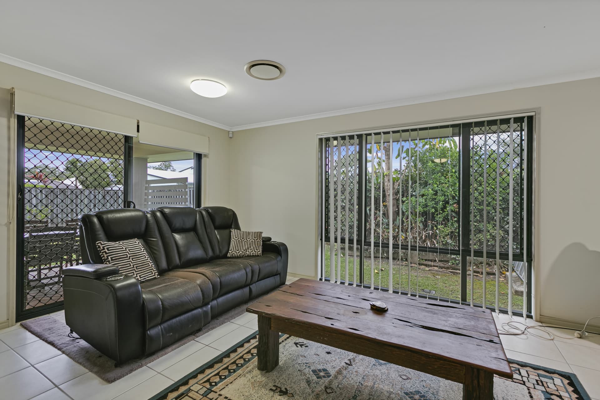 15 Eungella Way, Buderim, Buderim - Thumbnail 6