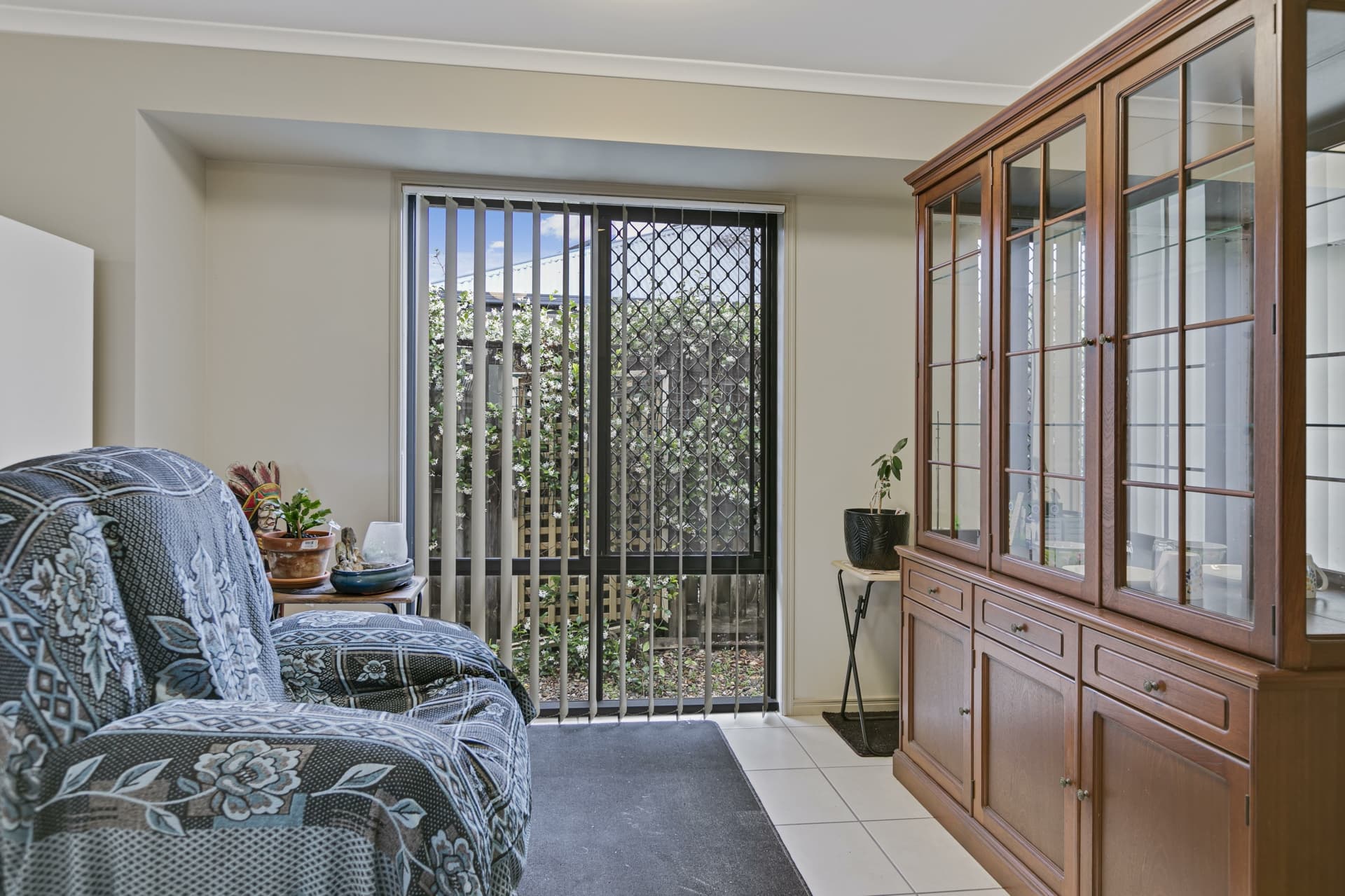 15 Eungella Way, Buderim, Buderim - Thumbnail 7