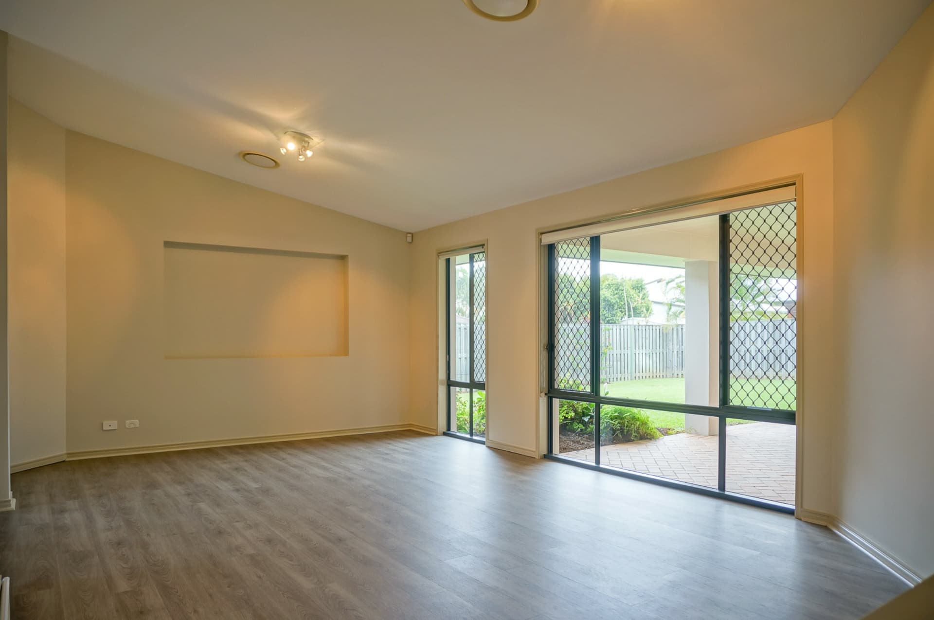15 Eungella Way, Buderim, Buderim - Thumbnail 8