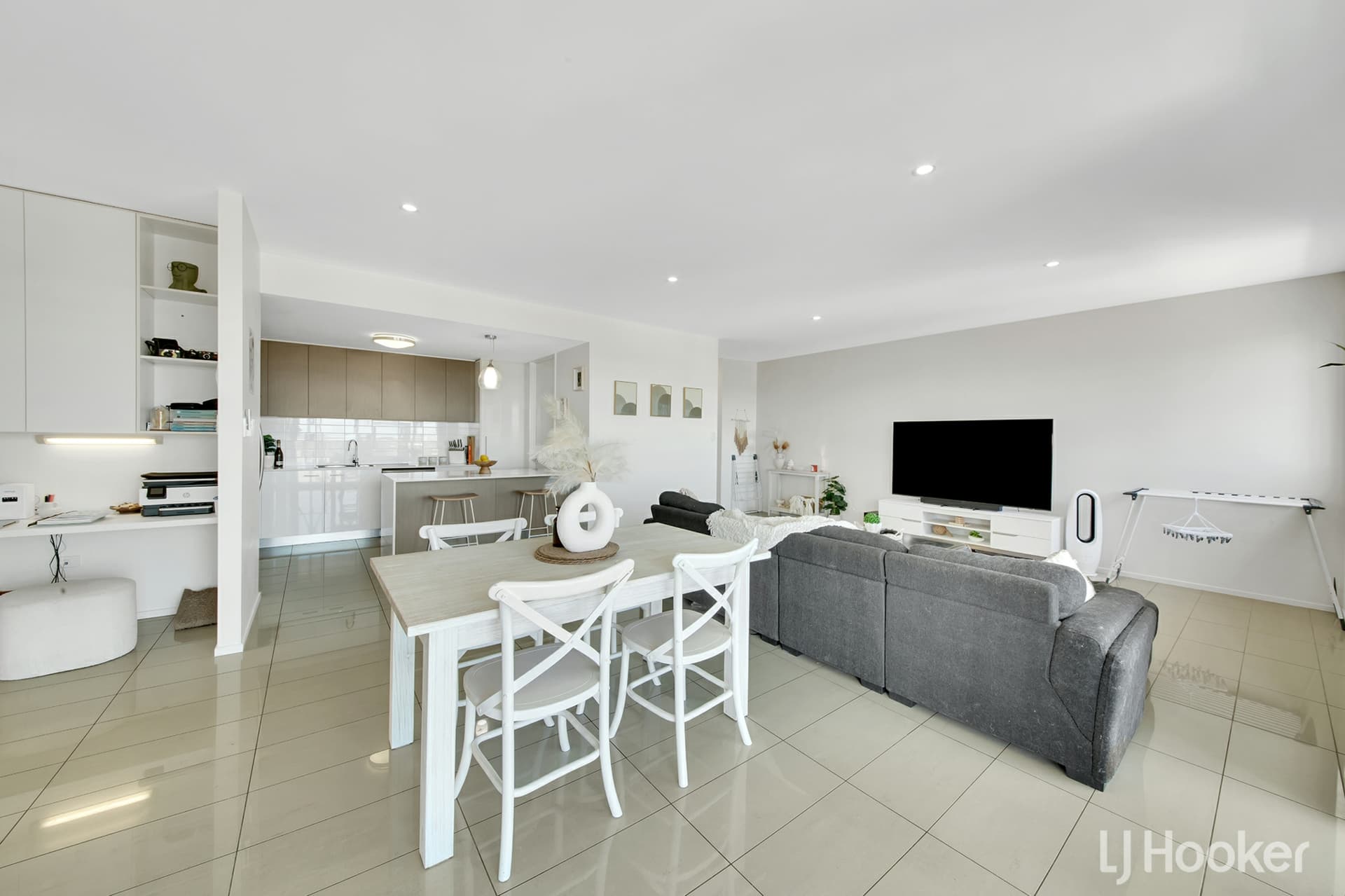 13/104 Central Lane, Gladstone Central, Gladstone Central - Image 1