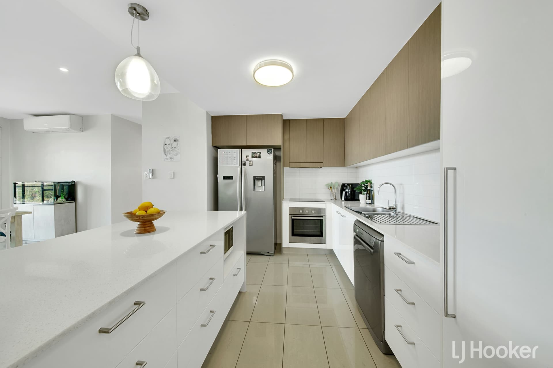 13/104 Central Lane, Gladstone Central, Gladstone Central - Thumbnail 2