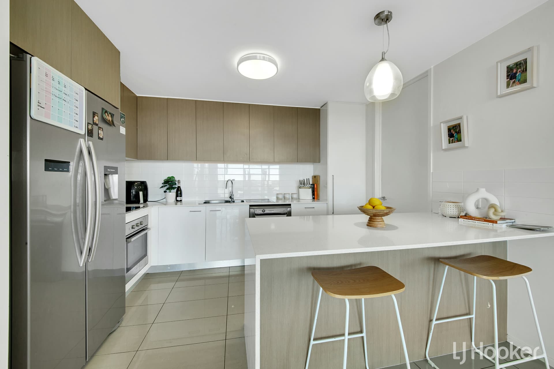 13/104 Central Lane, Gladstone Central, Gladstone Central - Thumbnail 3