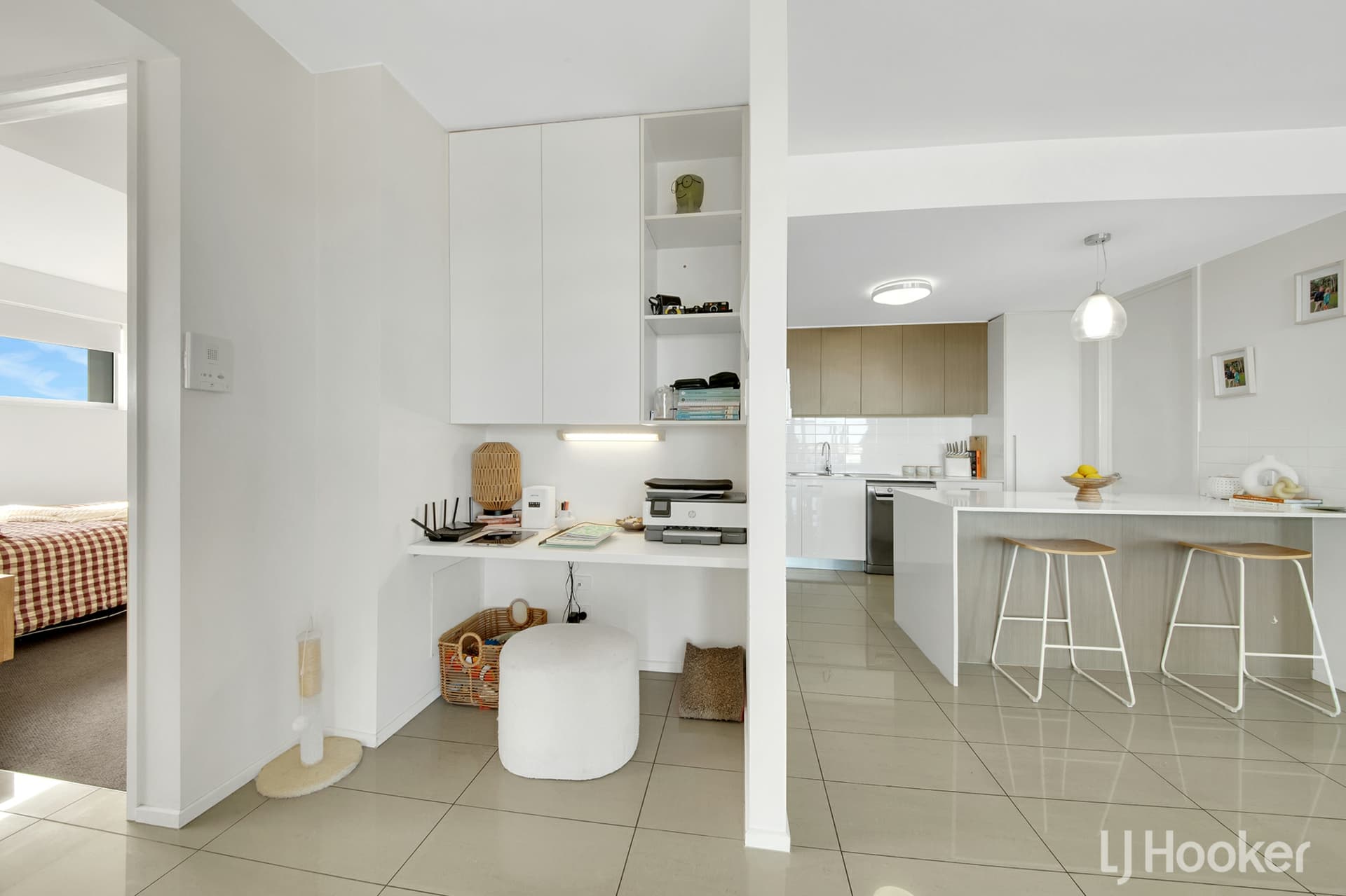13/104 Central Lane, Gladstone Central, Gladstone Central - Thumbnail 4