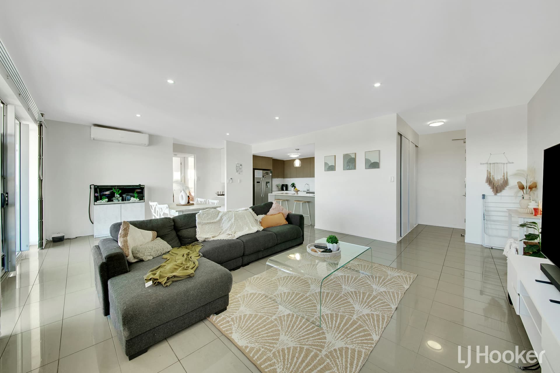 13/104 Central Lane, Gladstone Central, Gladstone Central - Thumbnail 5