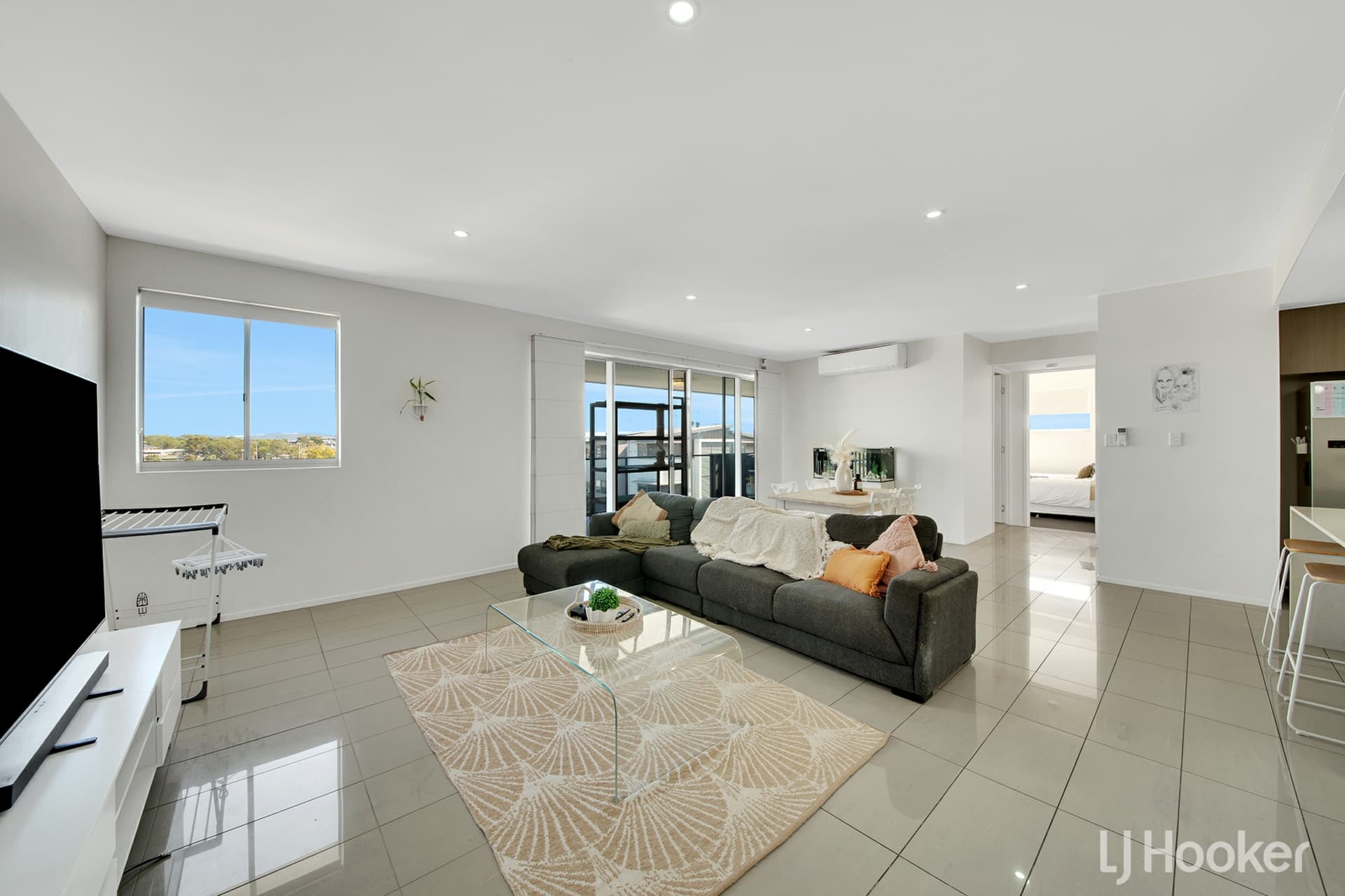 13/104 Central Lane, Gladstone Central, Gladstone Central - Thumbnail 6