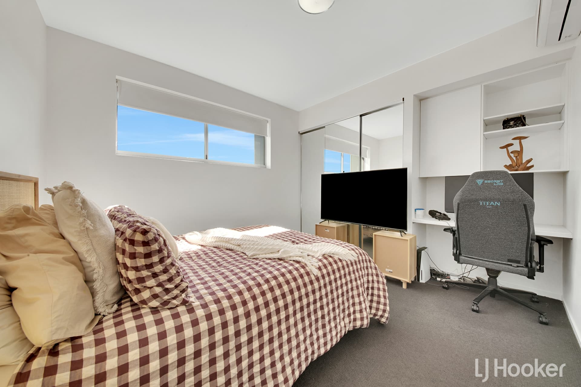 13/104 Central Lane, Gladstone Central, Gladstone Central - Thumbnail 7