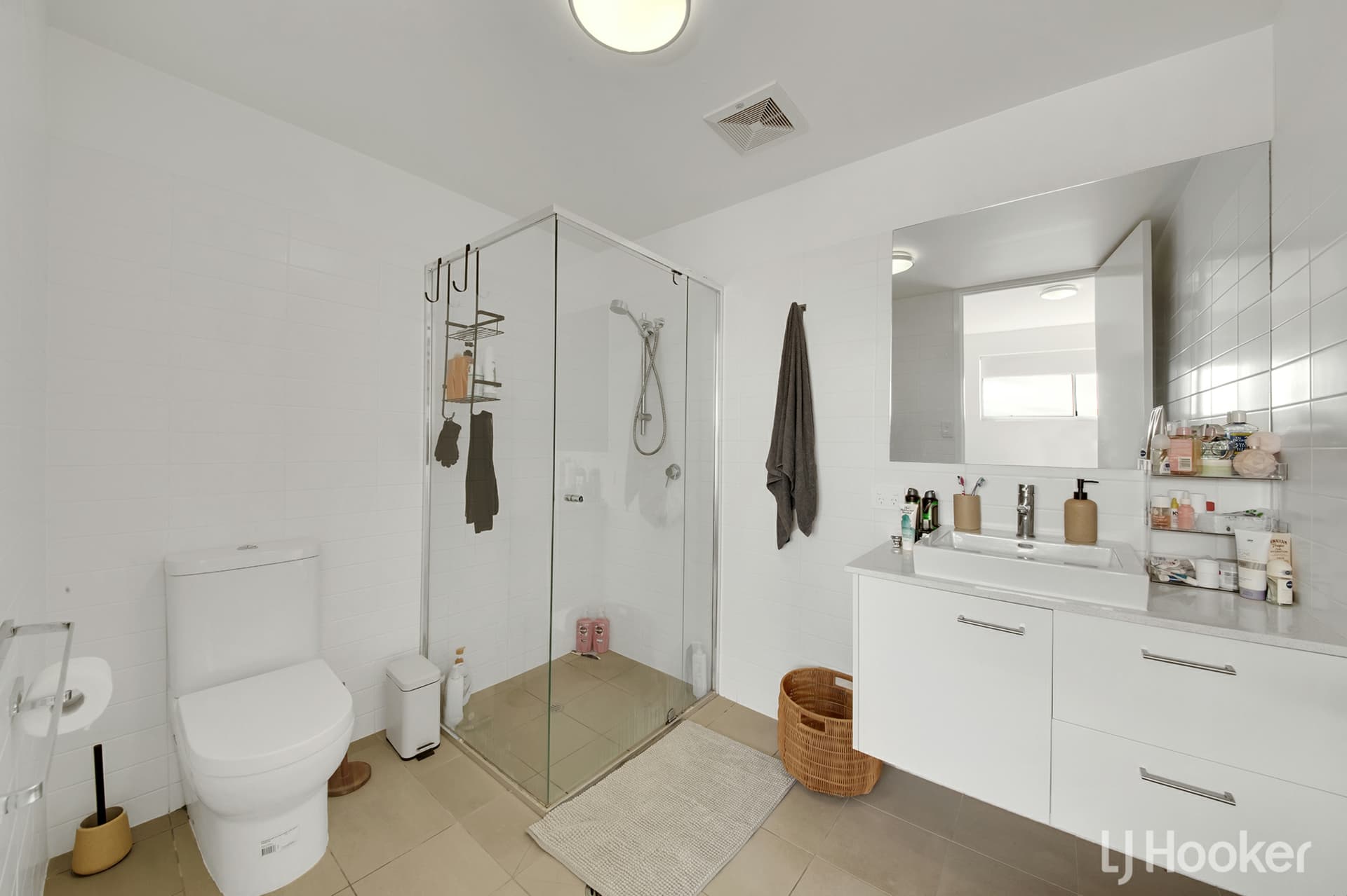 13/104 Central Lane, Gladstone Central, Gladstone Central - Thumbnail 8