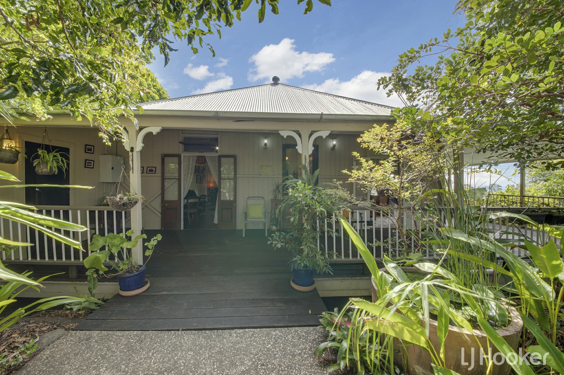 8 Creek Road, Tannum Sands, Tannum Sands - Image 1